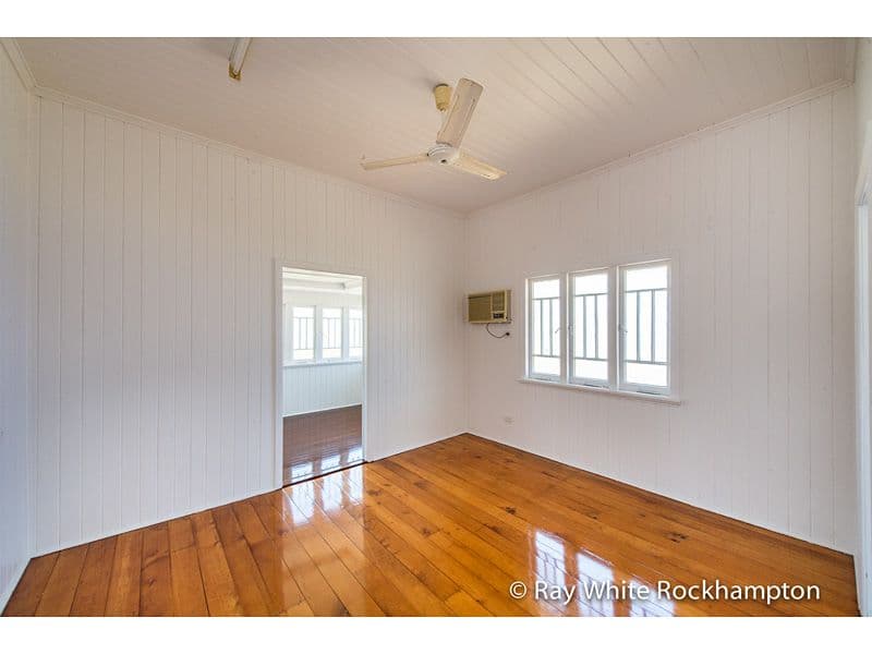 113 Livingstone Street, BERSERKER QLD 4701, Berserker - Thumbnail 7