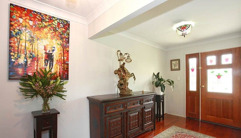 1/7 Delta Court, Mildura - Thumbnail 2