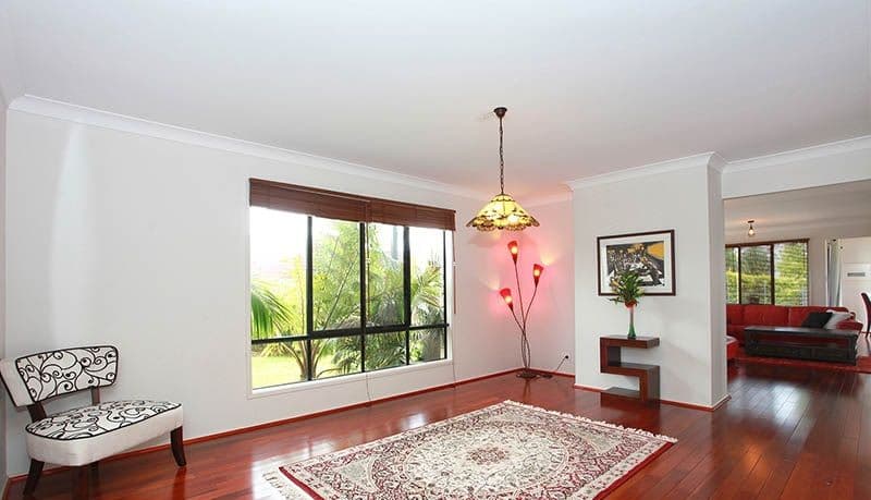 1/7 Delta Court, Mildura - Thumbnail 3