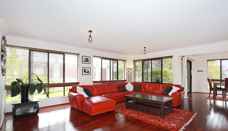 1/7 Delta Court, Mildura - Thumbnail 5