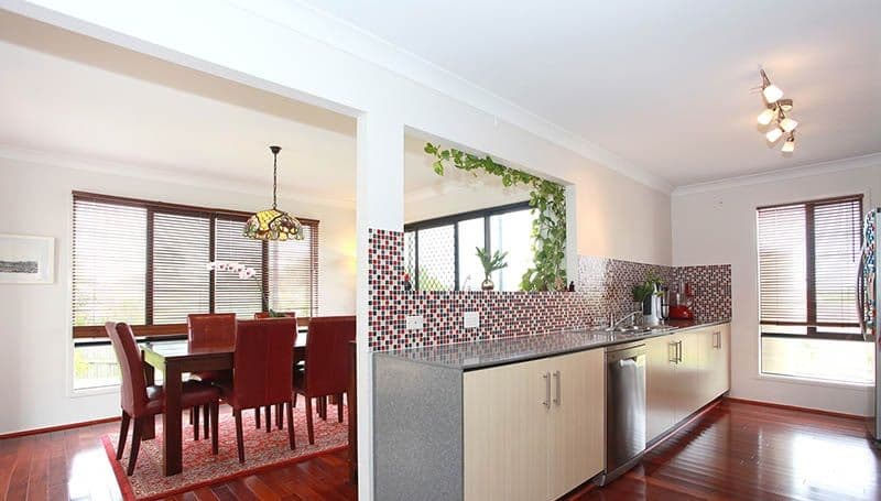 1/7 Delta Court, Mildura - Thumbnail 6