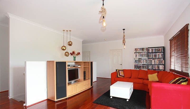 1/7 Delta Court, Mildura - Thumbnail 7