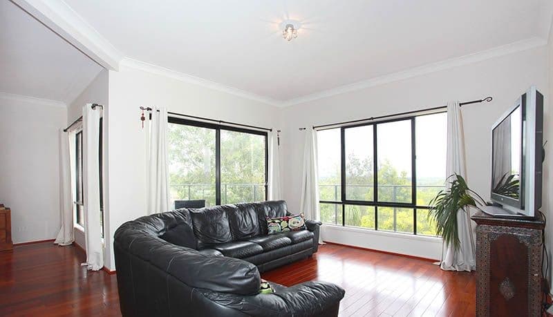 1/7 Delta Court, Mildura - Thumbnail 8