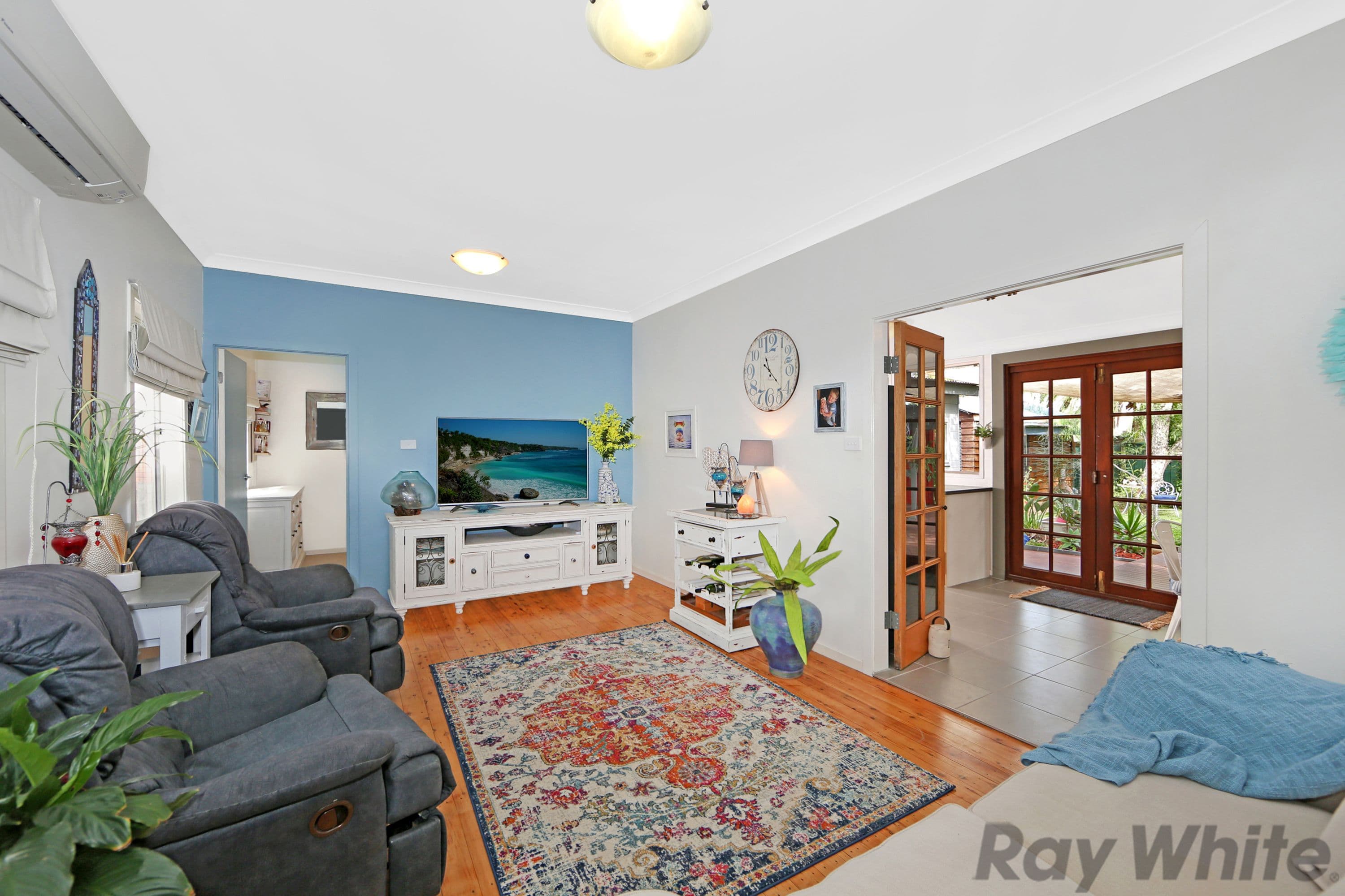 6 Boronia Road, Lake Munmorah - Thumbnail 2