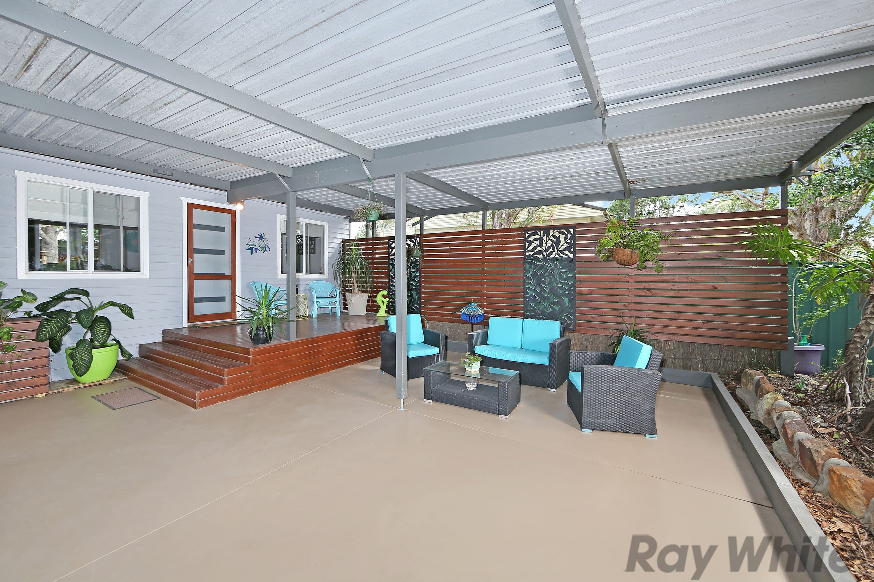 6 Boronia Road, Lake Munmorah - Thumbnail 3