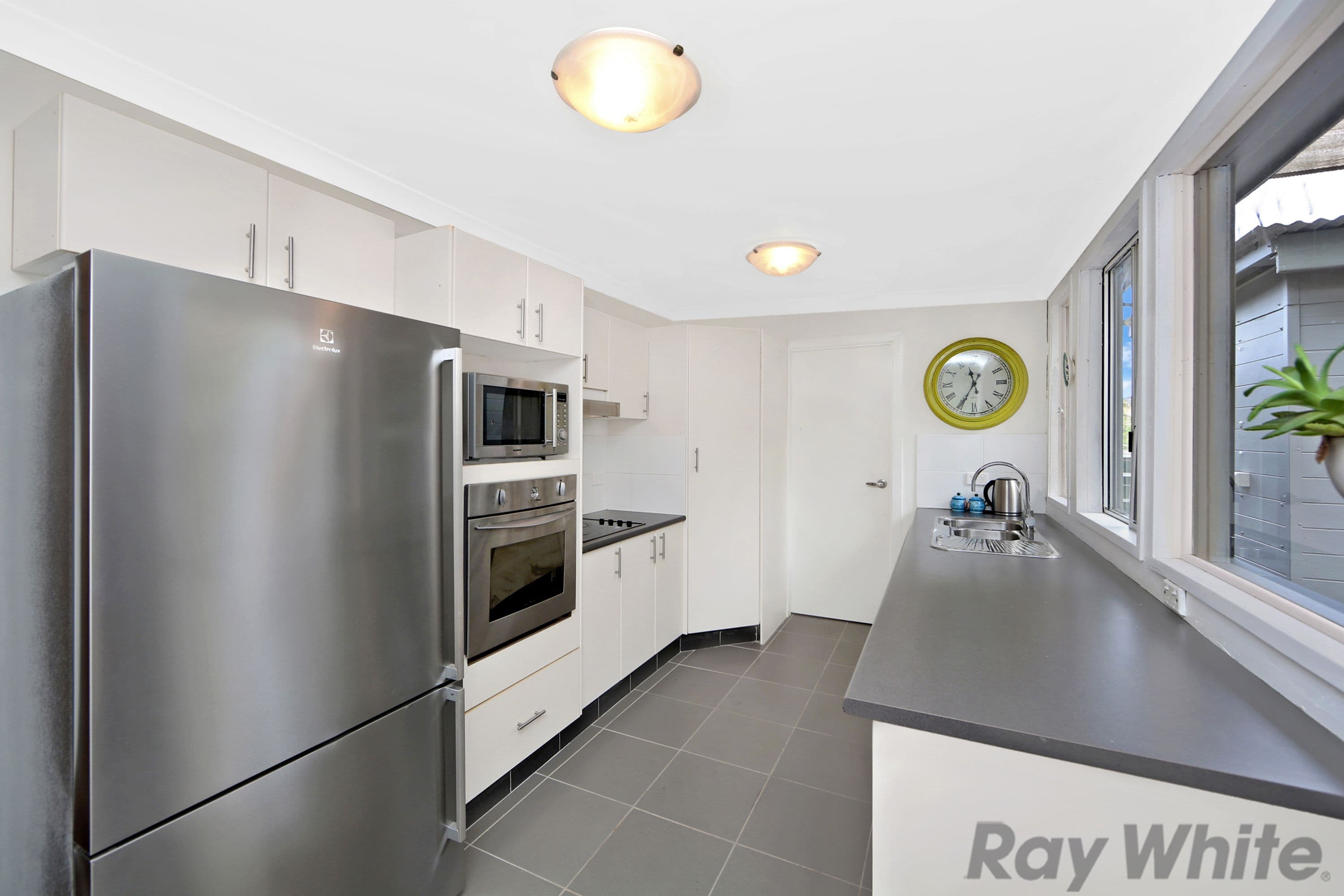 6 Boronia Road, Lake Munmorah - Thumbnail 4