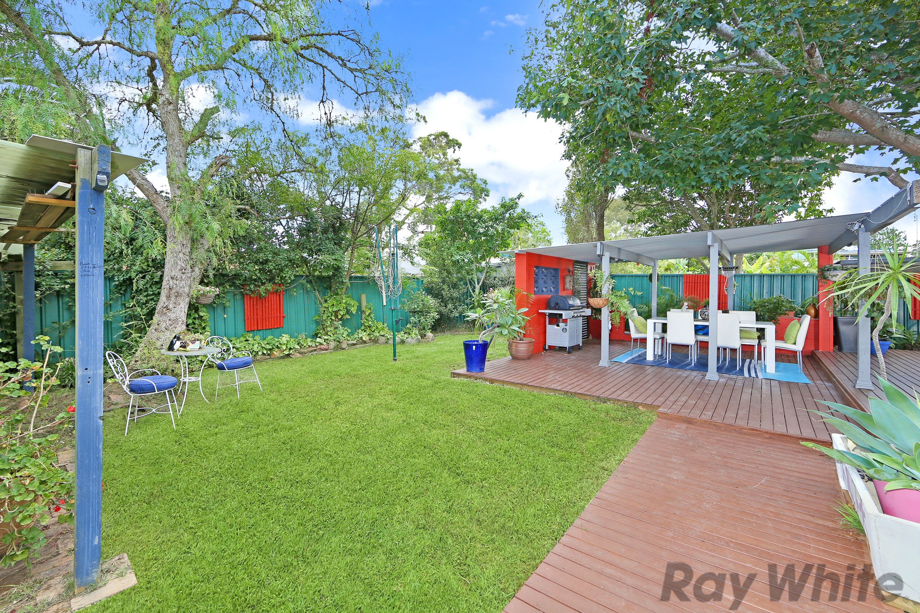 6 Boronia Road, Lake Munmorah - Thumbnail 5