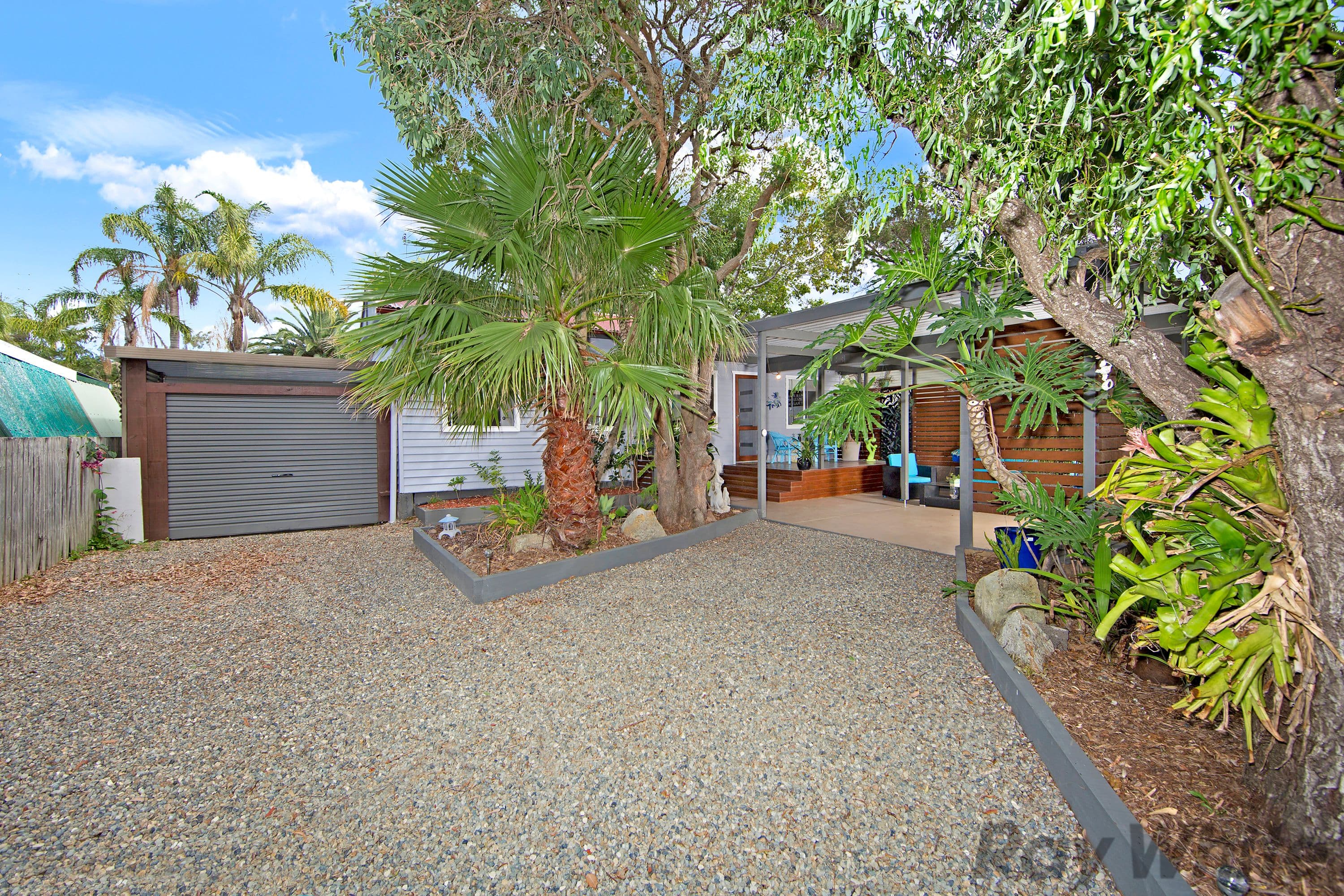 6 Boronia Road, Lake Munmorah - Thumbnail 6
