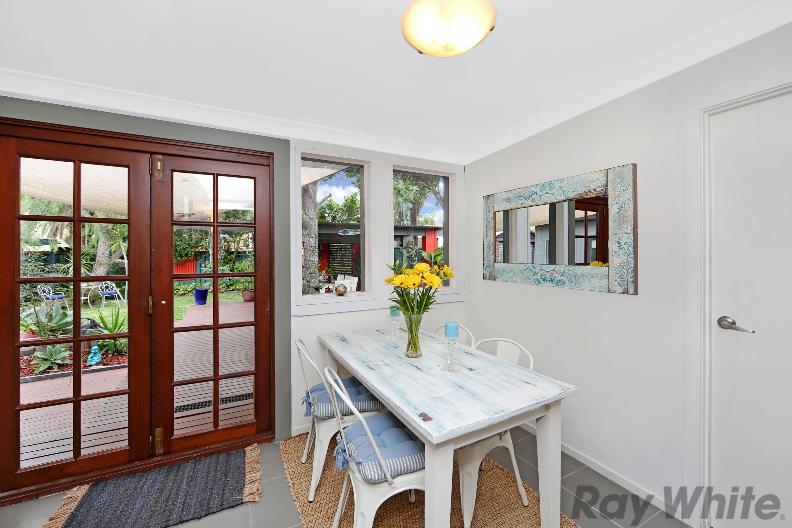 6 Boronia Road, Lake Munmorah - Thumbnail 7