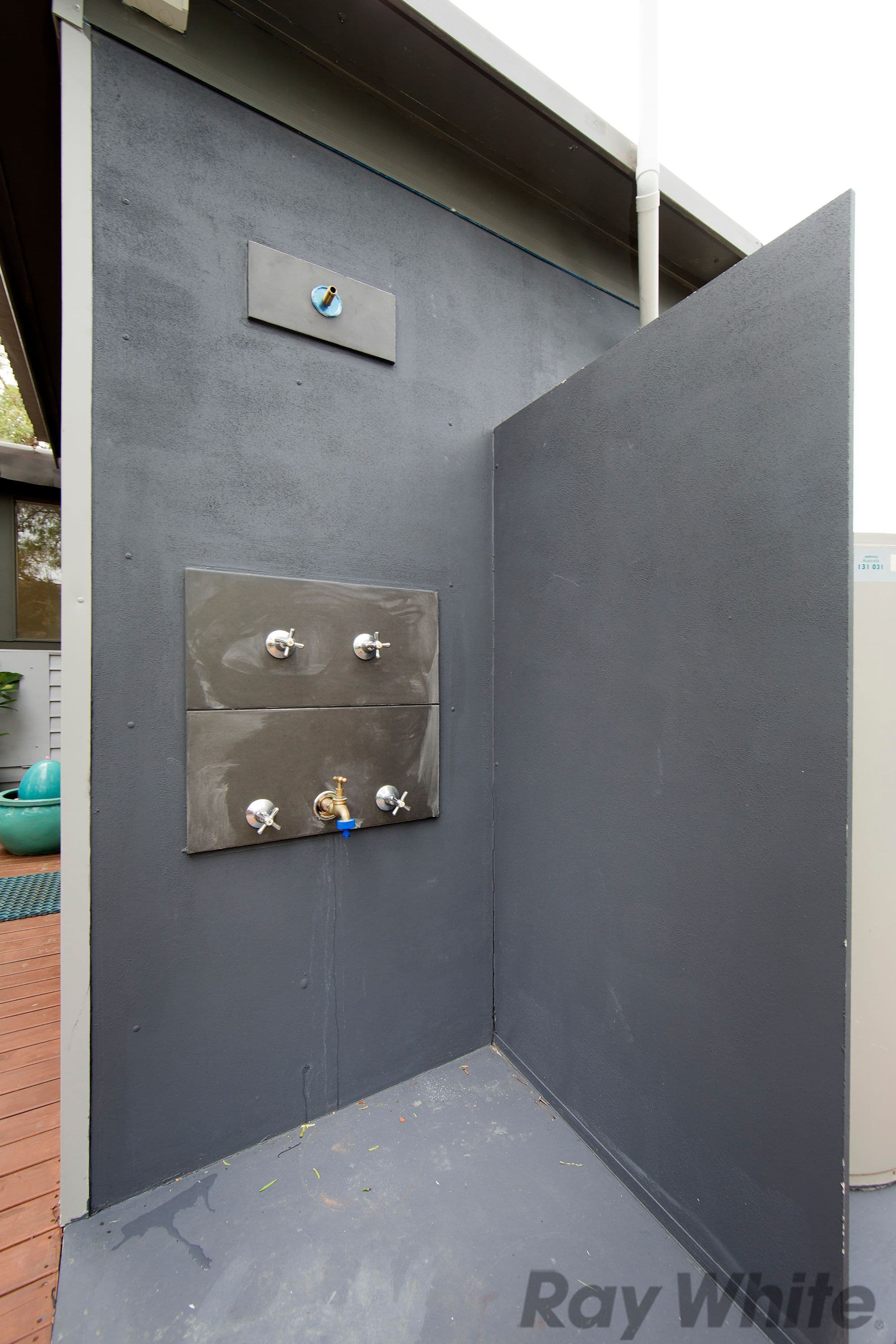 6 Boronia Road, Lake Munmorah - Thumbnail 8