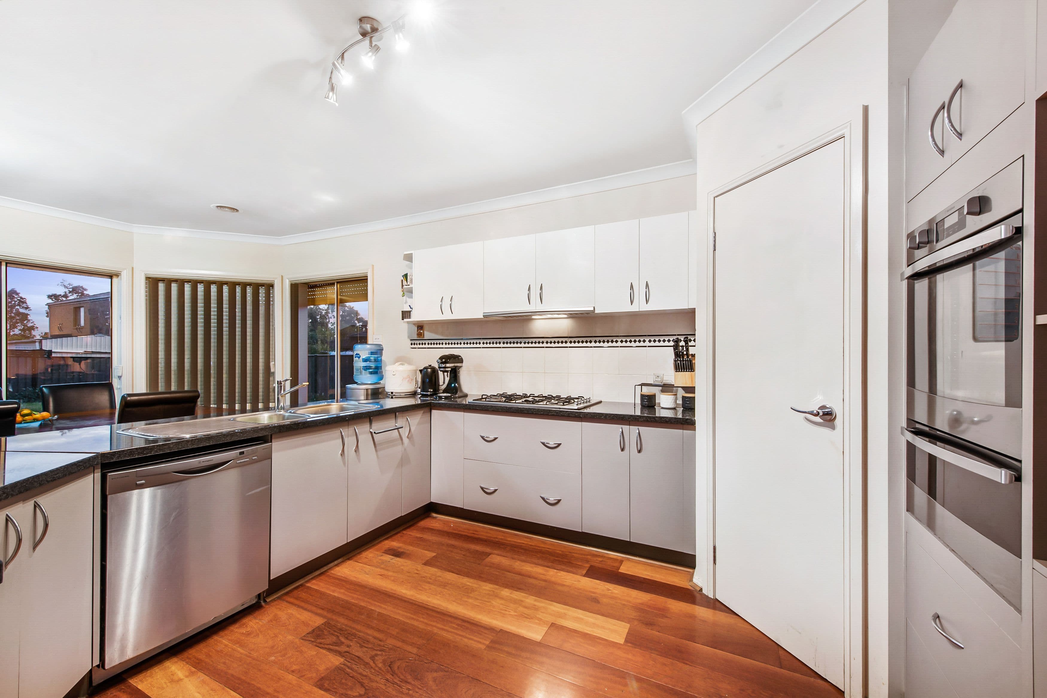 3 Wilton Green, DERRIMUT VIC 3026, Derrimut - Thumbnail 3