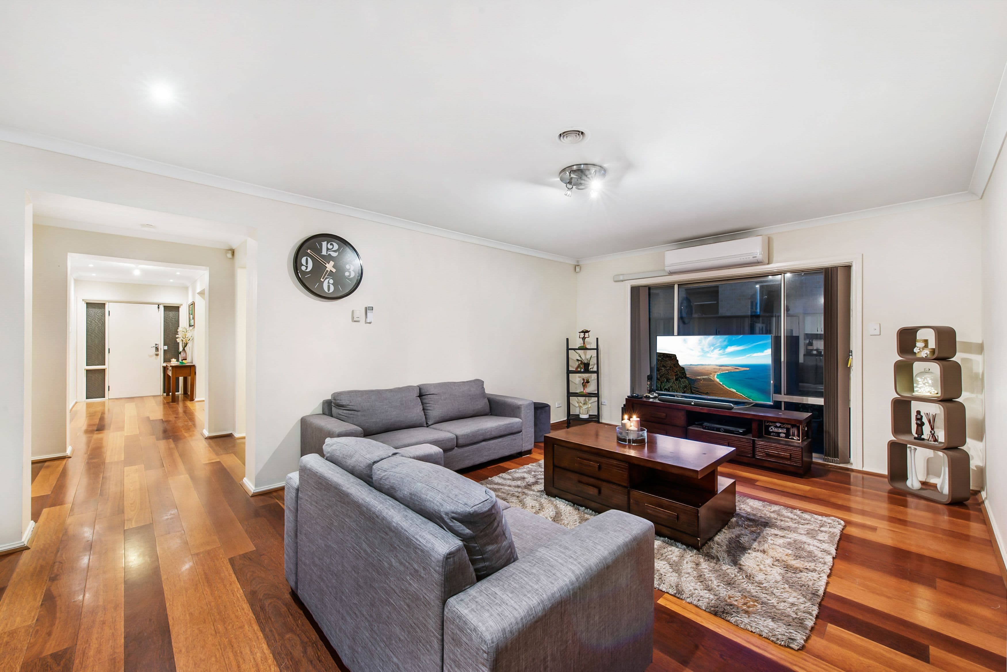 3 Wilton Green, DERRIMUT VIC 3026, Derrimut - Thumbnail 4