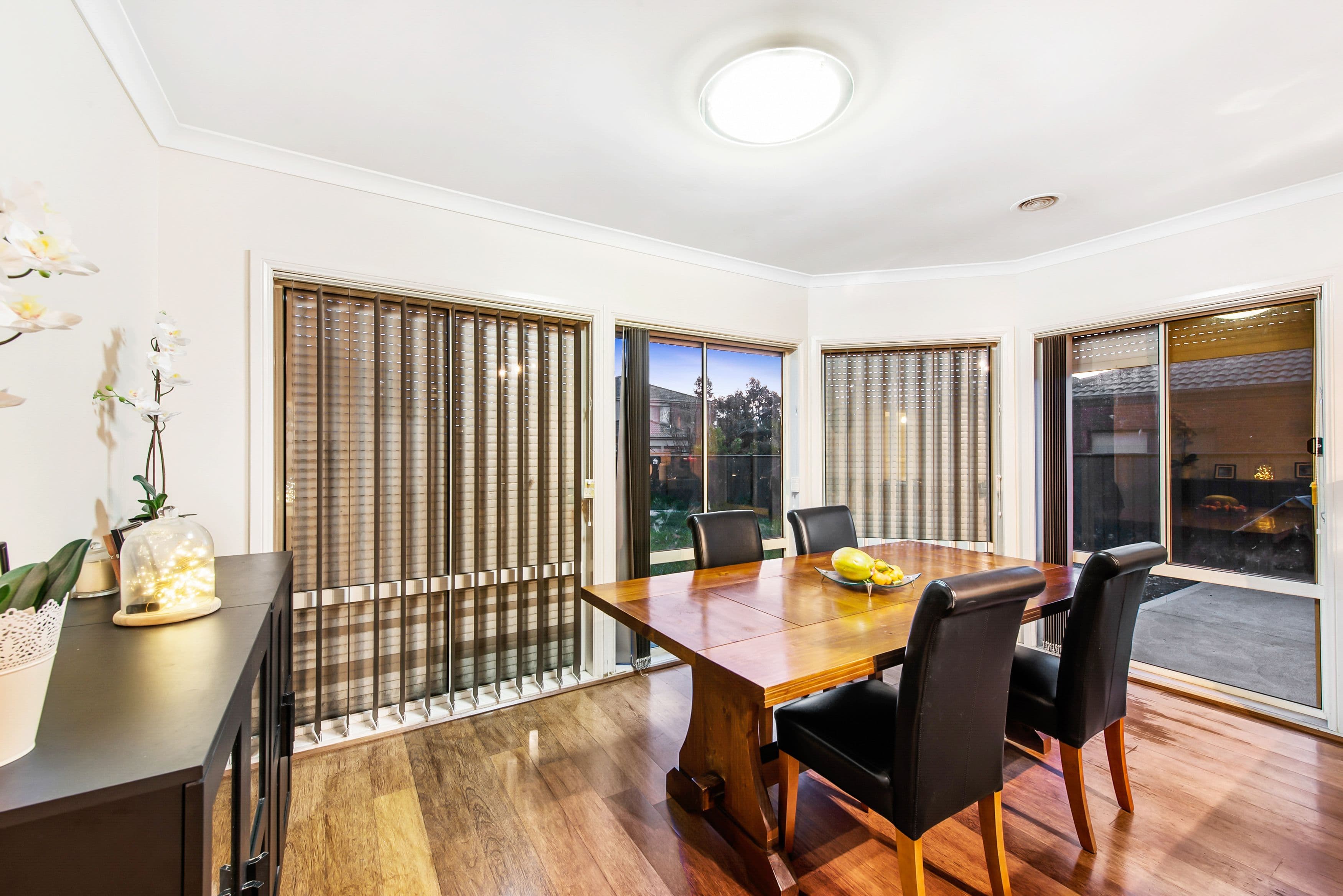 3 Wilton Green, DERRIMUT VIC 3026, Derrimut - Thumbnail 5