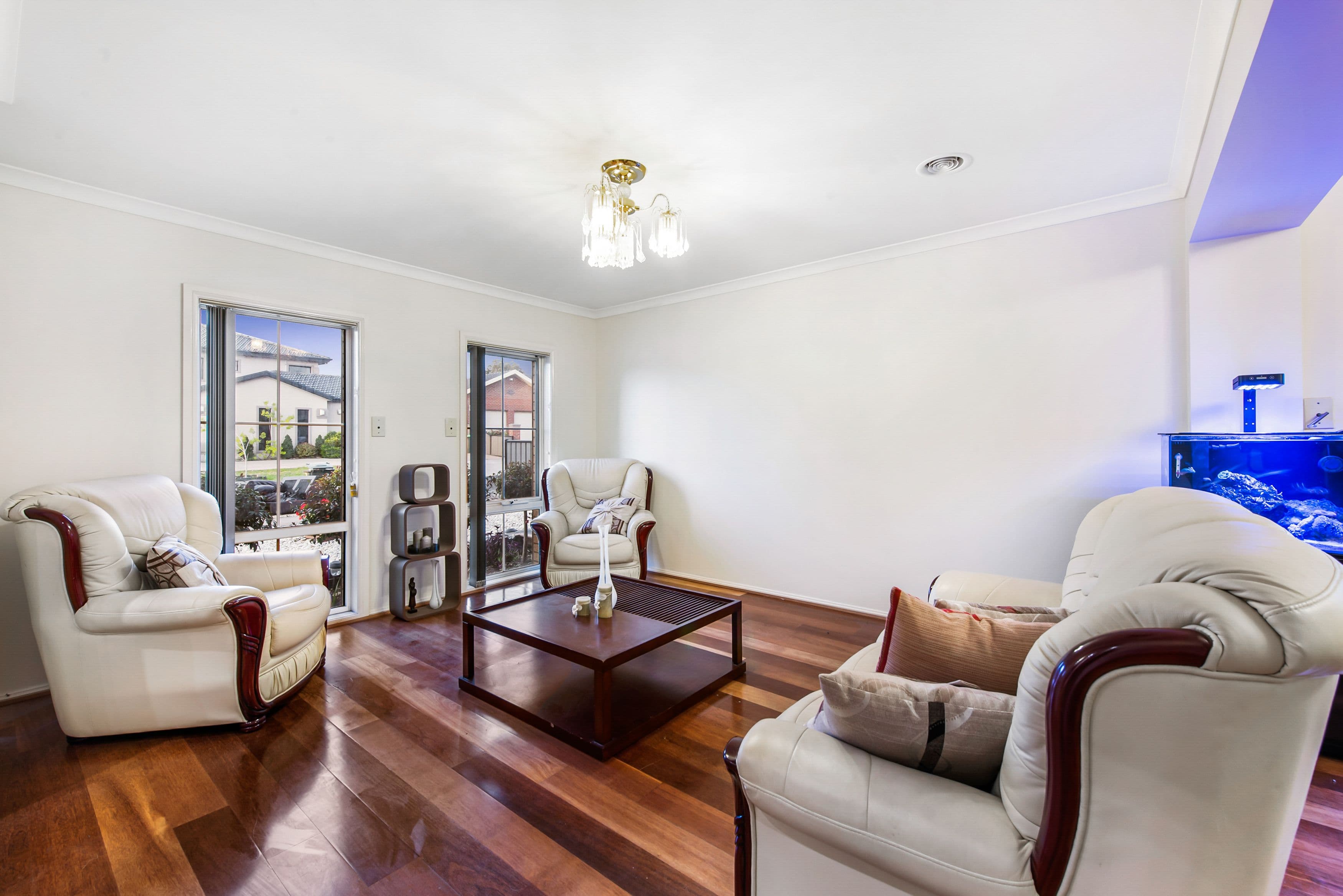 3 Wilton Green, DERRIMUT VIC 3026, Derrimut - Thumbnail 6