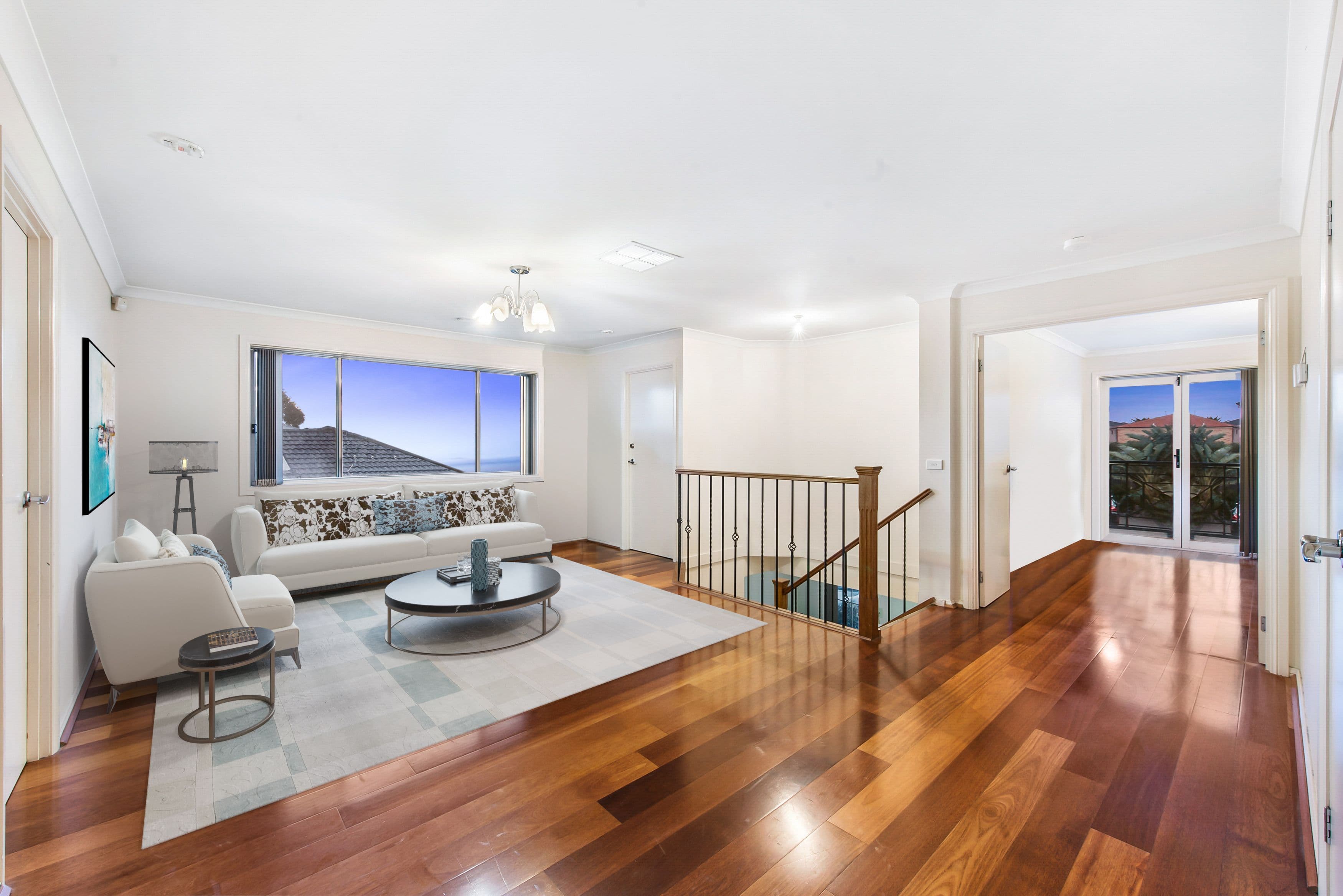 3 Wilton Green, DERRIMUT VIC 3026, Derrimut - Thumbnail 7