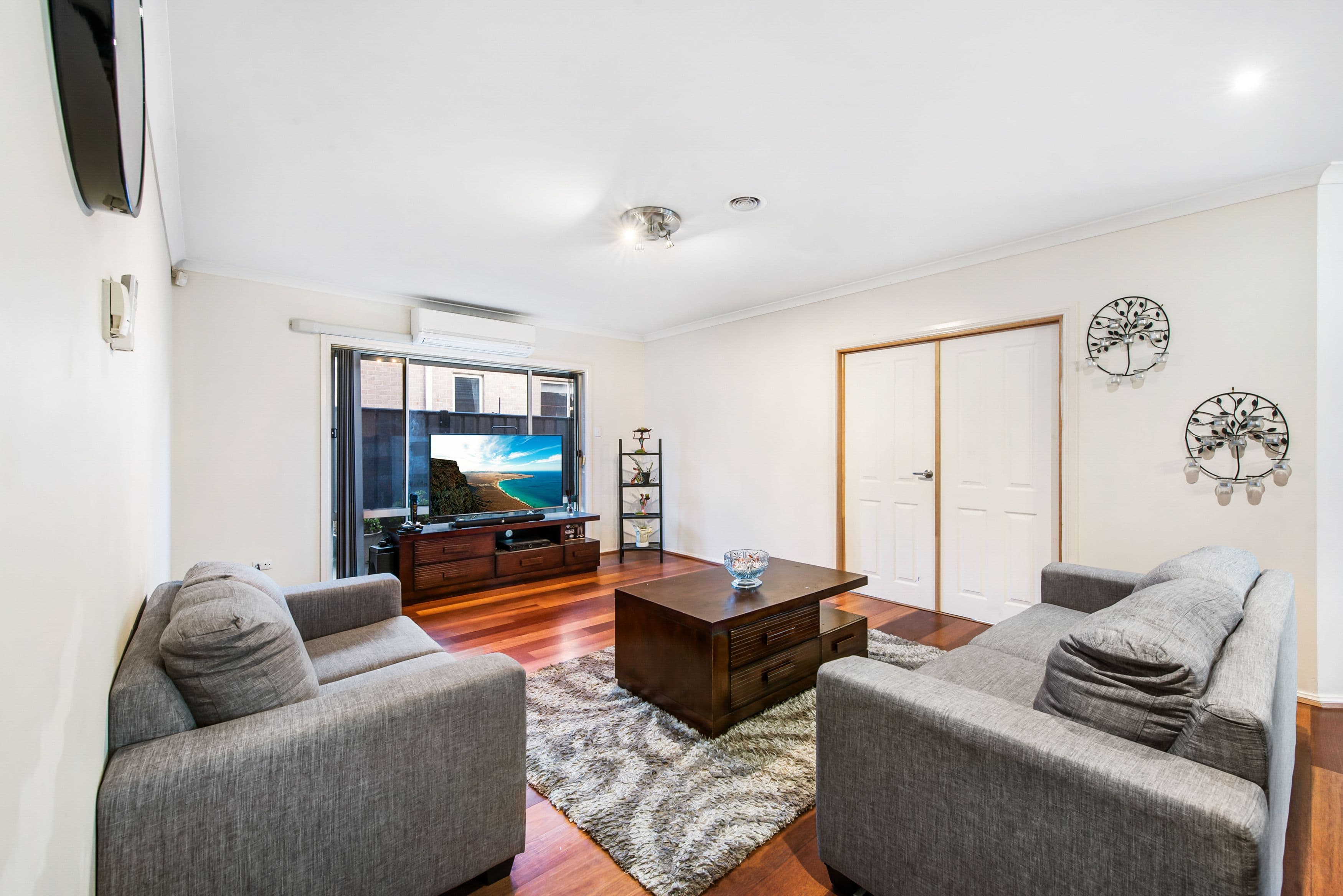 3 Wilton Green, DERRIMUT VIC 3026, Derrimut - Thumbnail 8