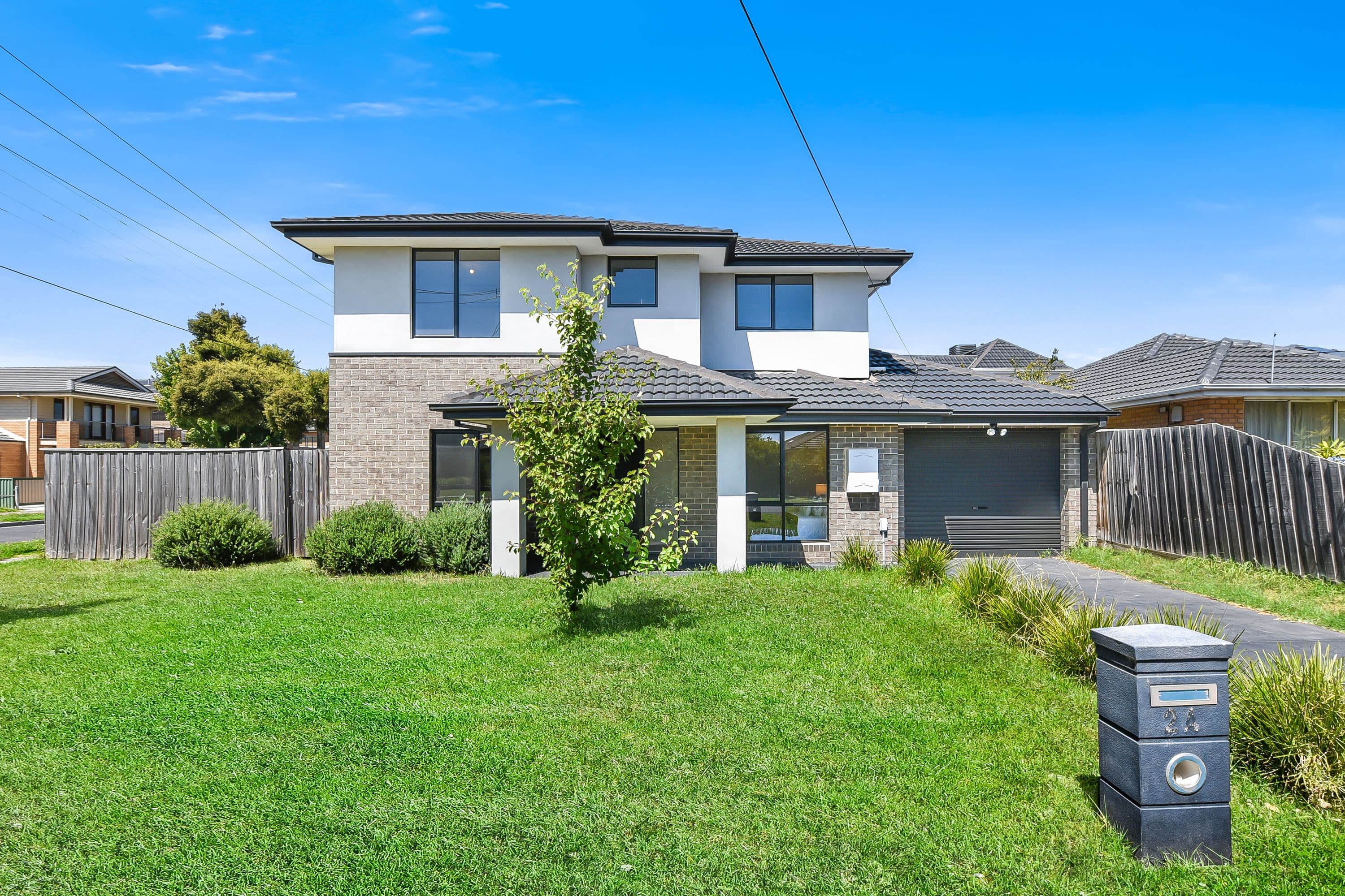2A Carlson Avenue, Clayton VIC 3168, Clayton - Image 1