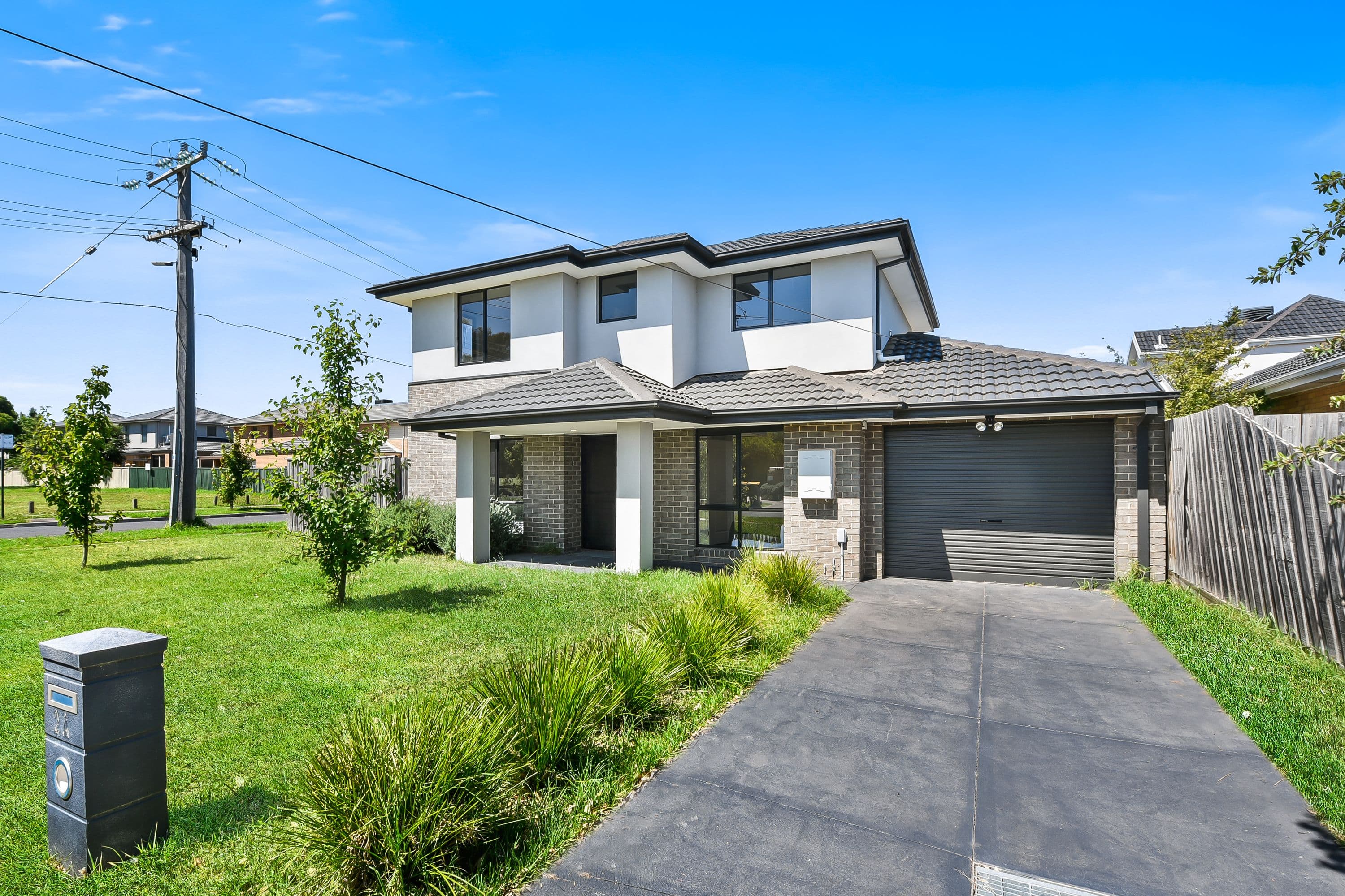 2A Carlson Avenue, Clayton VIC 3168, Clayton - Thumbnail 2