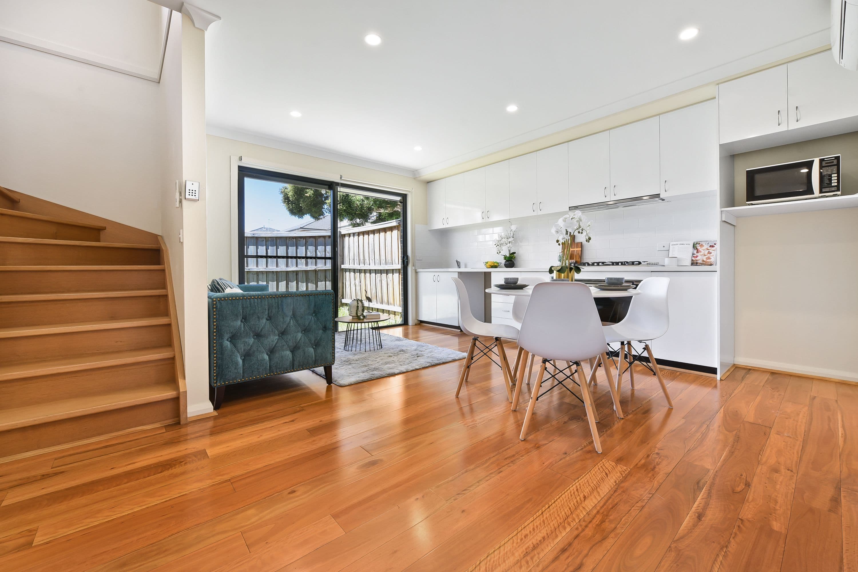 2A Carlson Avenue, Clayton VIC 3168, Clayton - Thumbnail 3
