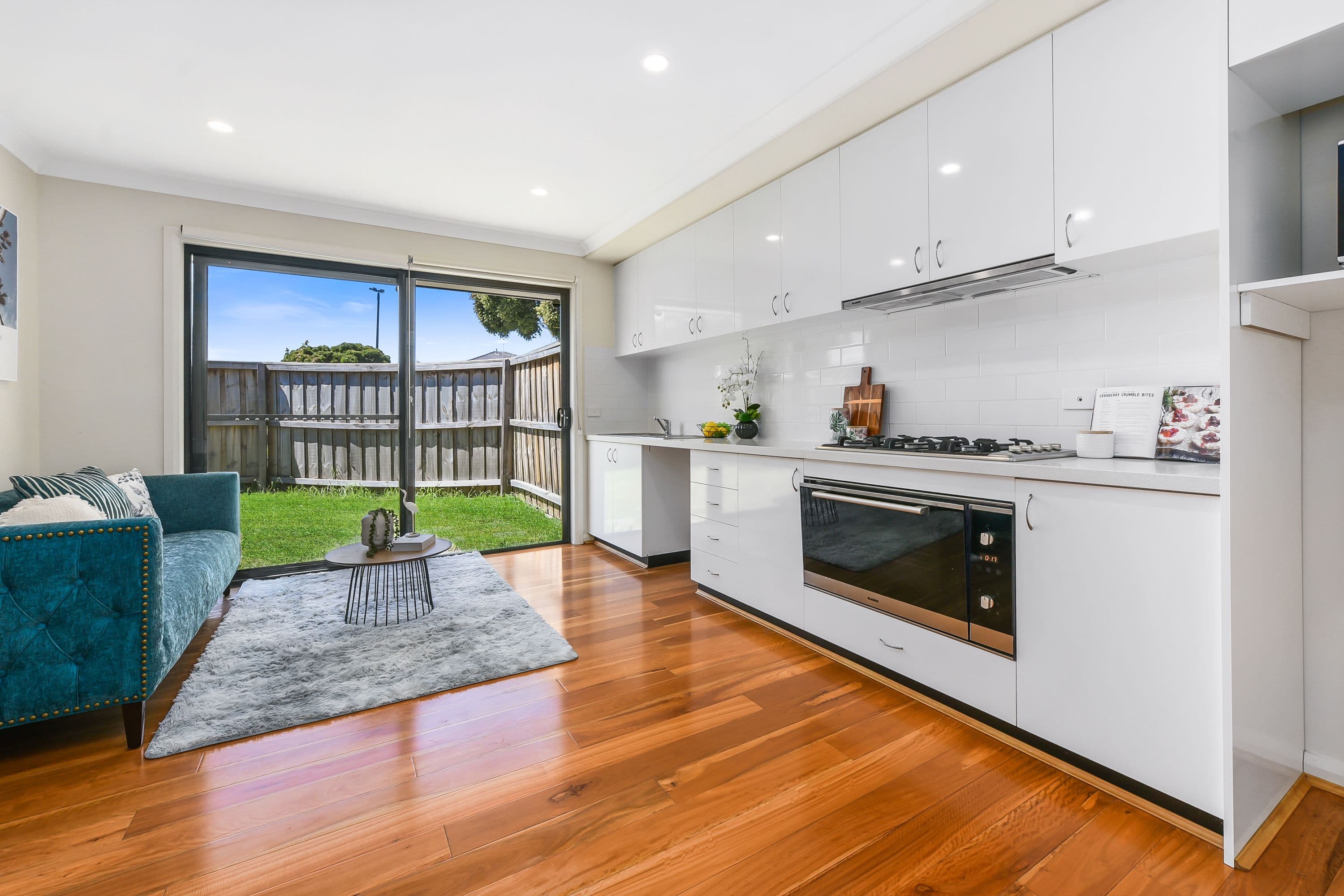 2A Carlson Avenue, Clayton VIC 3168, Clayton - Thumbnail 4