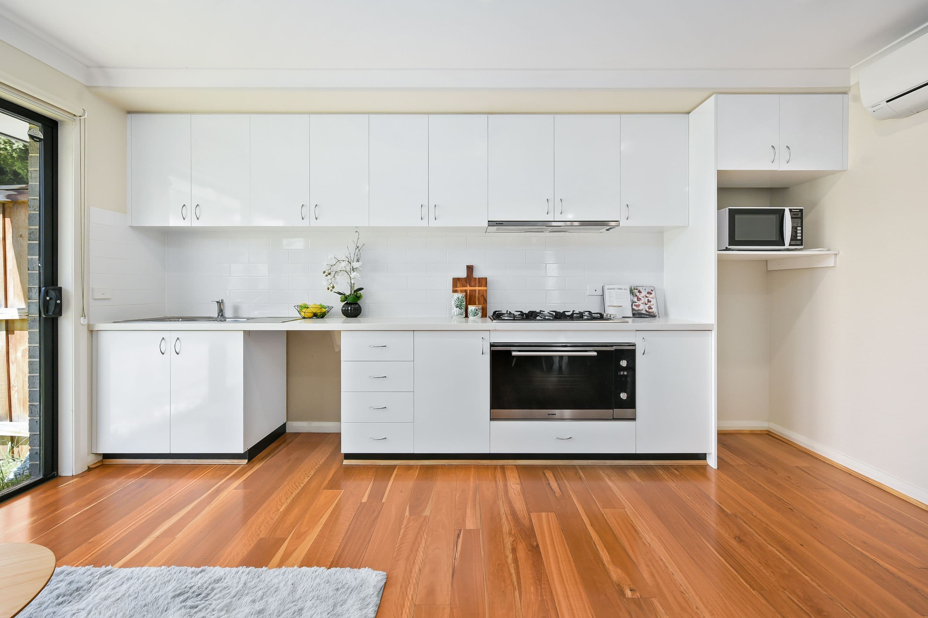 2A Carlson Avenue, Clayton VIC 3168, Clayton - Thumbnail 5