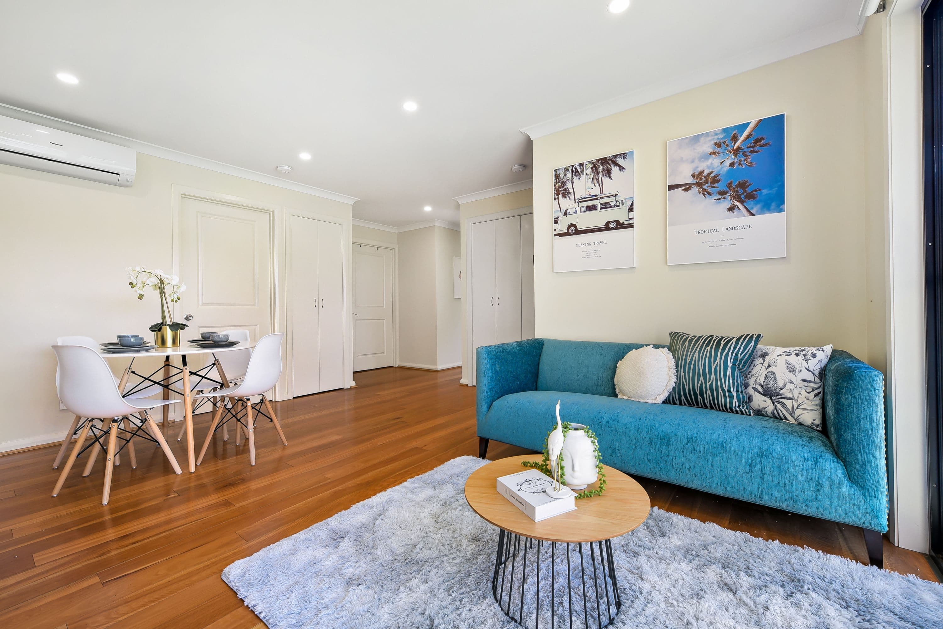 2A Carlson Avenue, Clayton VIC 3168, Clayton - Thumbnail 6