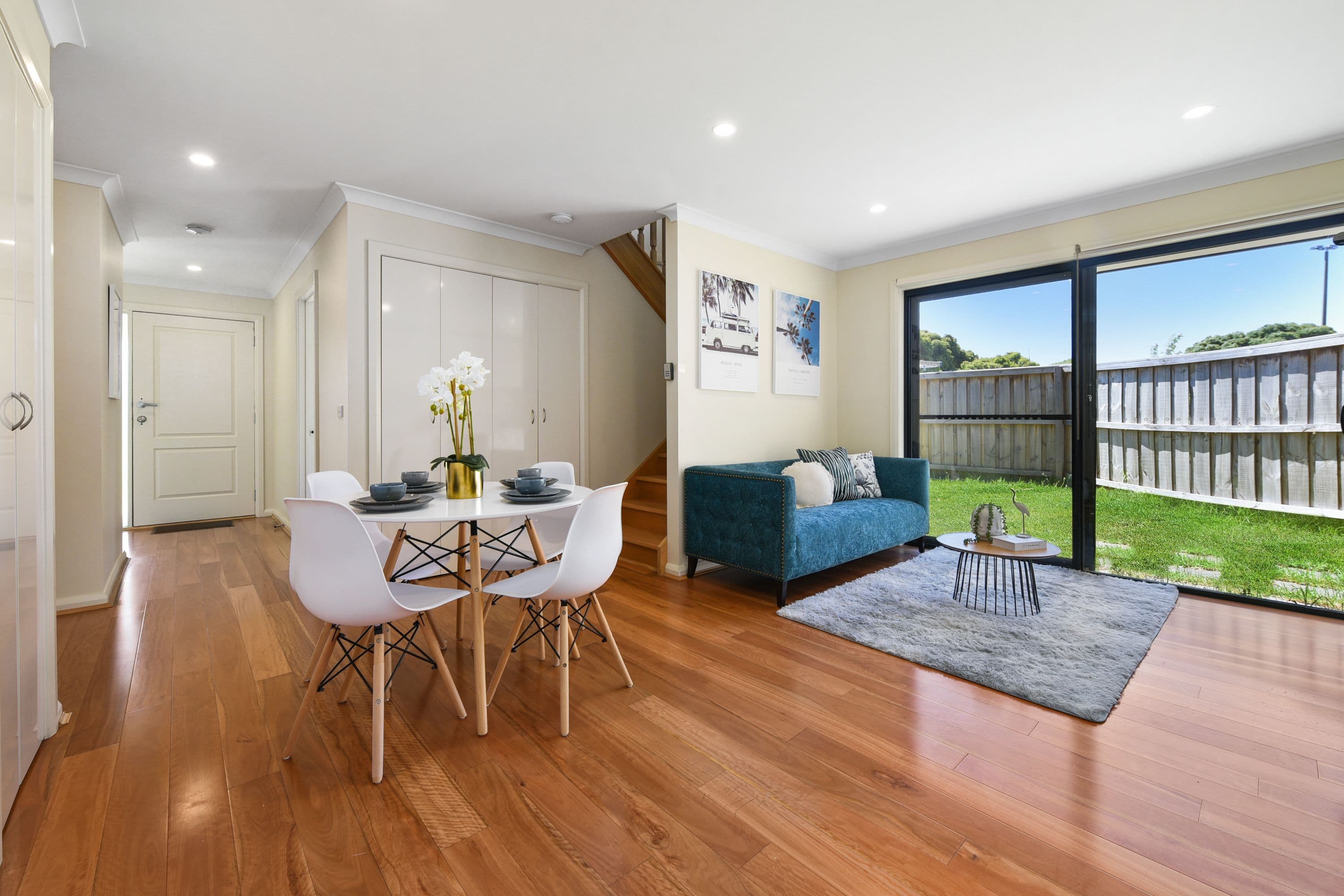 2A Carlson Avenue, Clayton VIC 3168, Clayton - Thumbnail 7