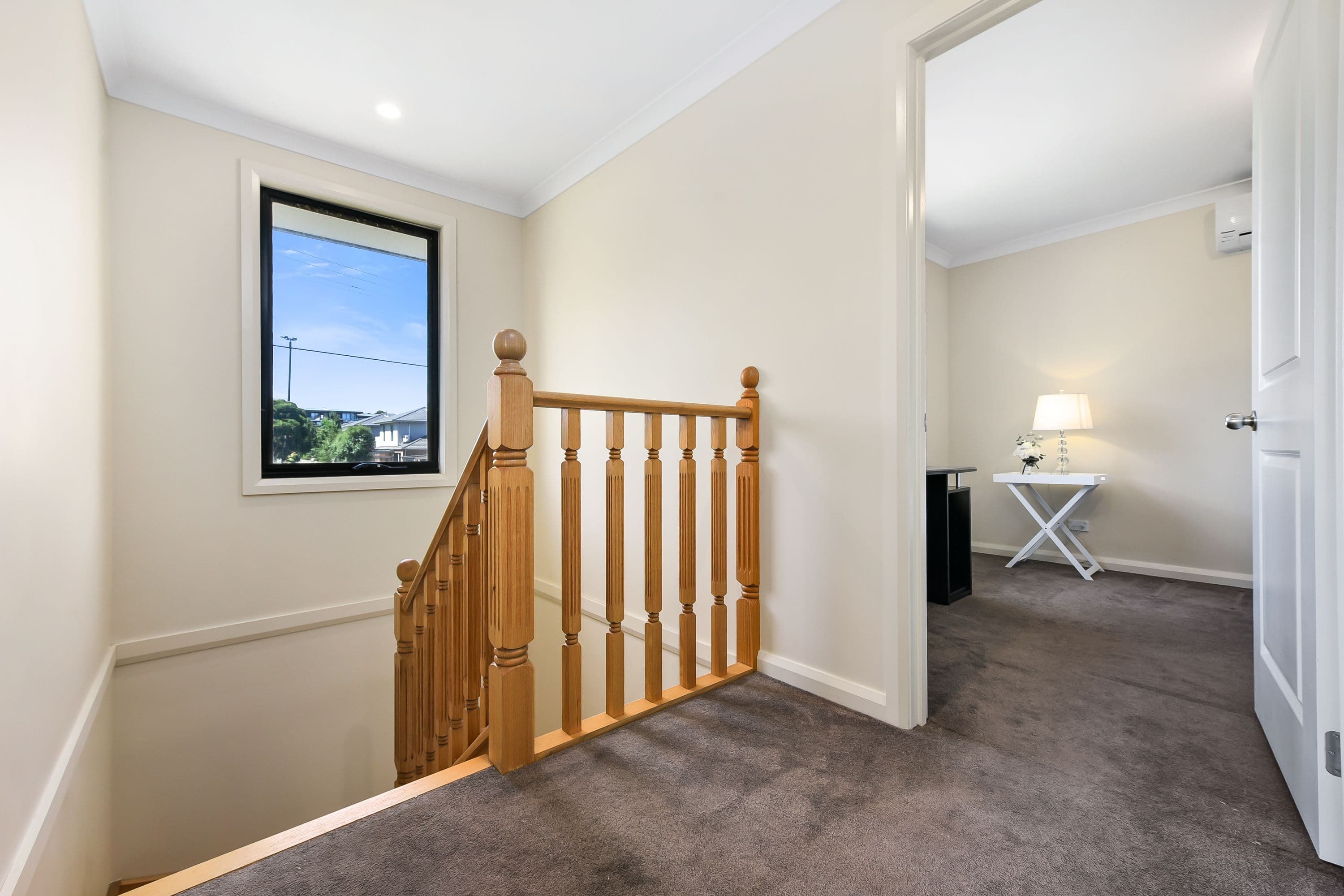 2A Carlson Avenue, Clayton VIC 3168, Clayton - Thumbnail 8