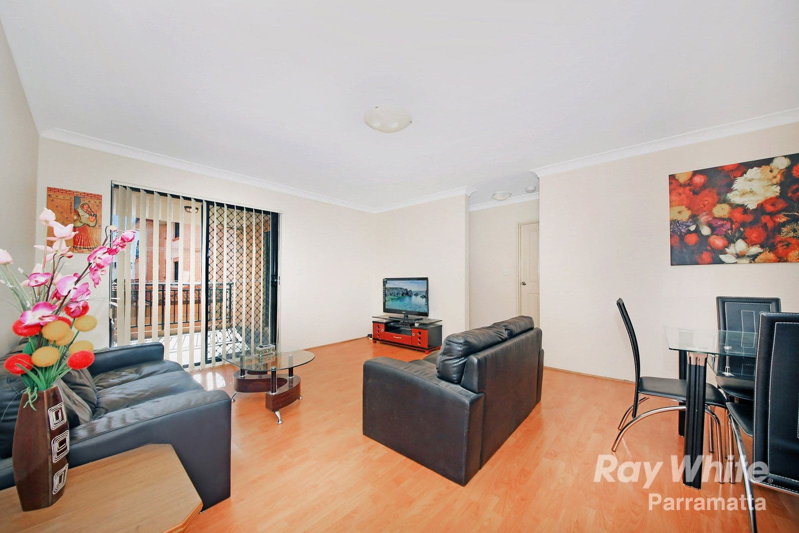 105-113 Stapleton Street, Pendle Hill NSW 2145, Pendle Hill - Thumbnail 2