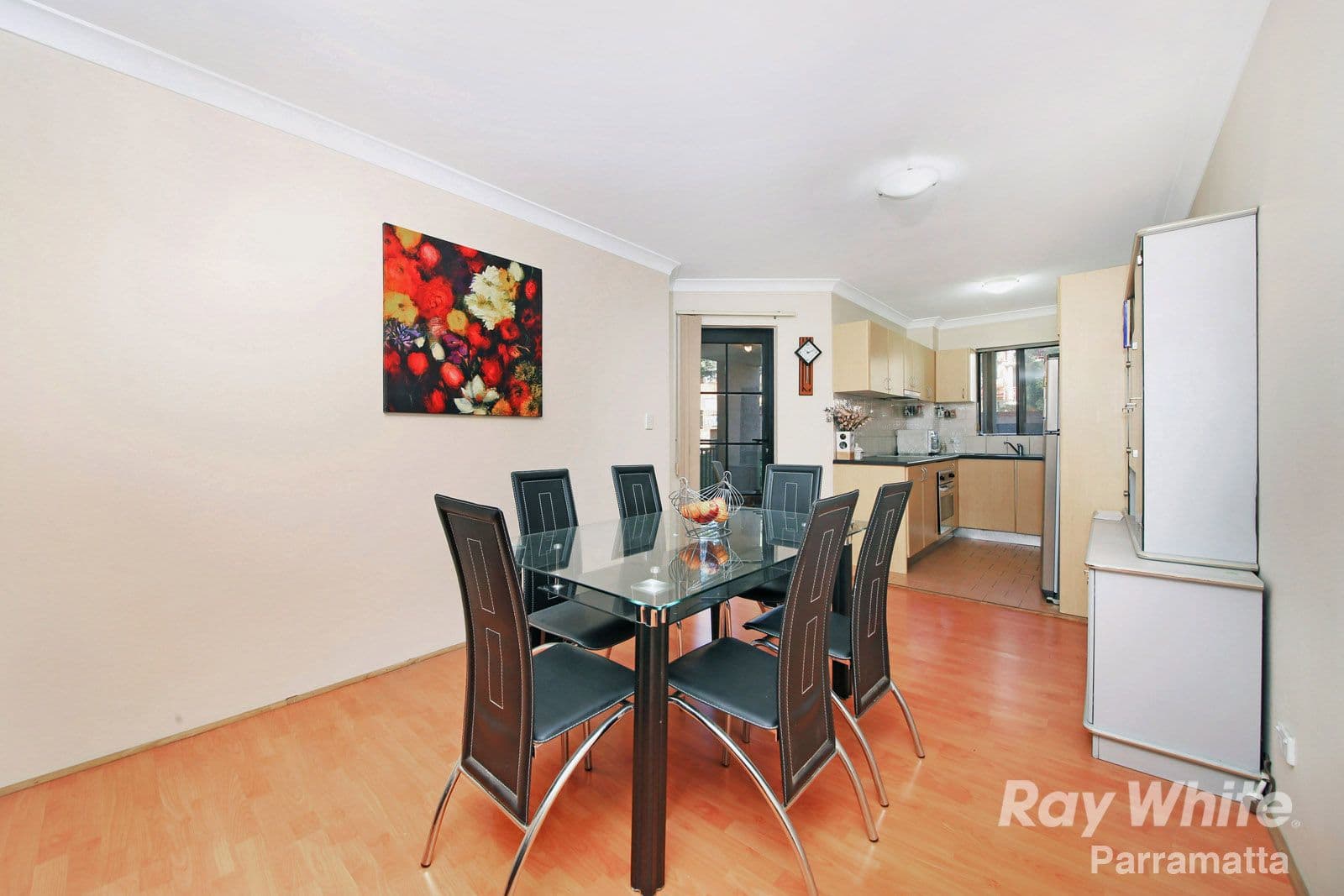 105-113 Stapleton Street, Pendle Hill NSW 2145, Pendle Hill - Thumbnail 3