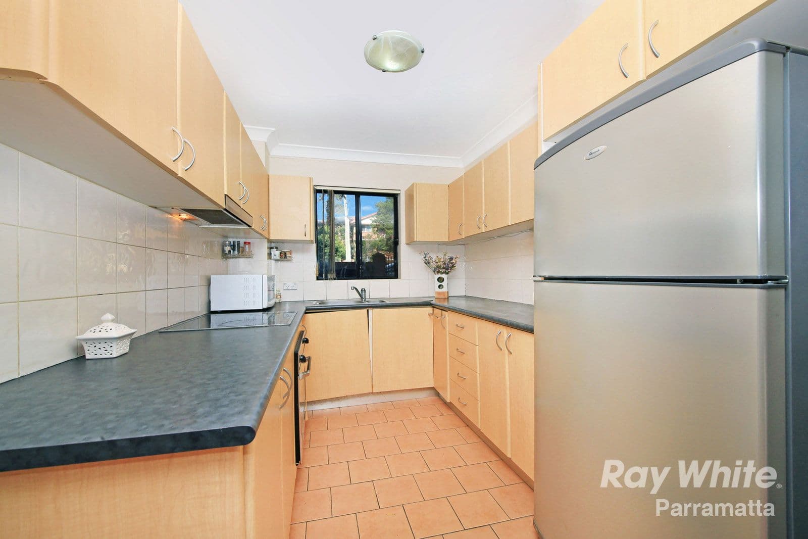 105-113 Stapleton Street, Pendle Hill NSW 2145, Pendle Hill - Thumbnail 4