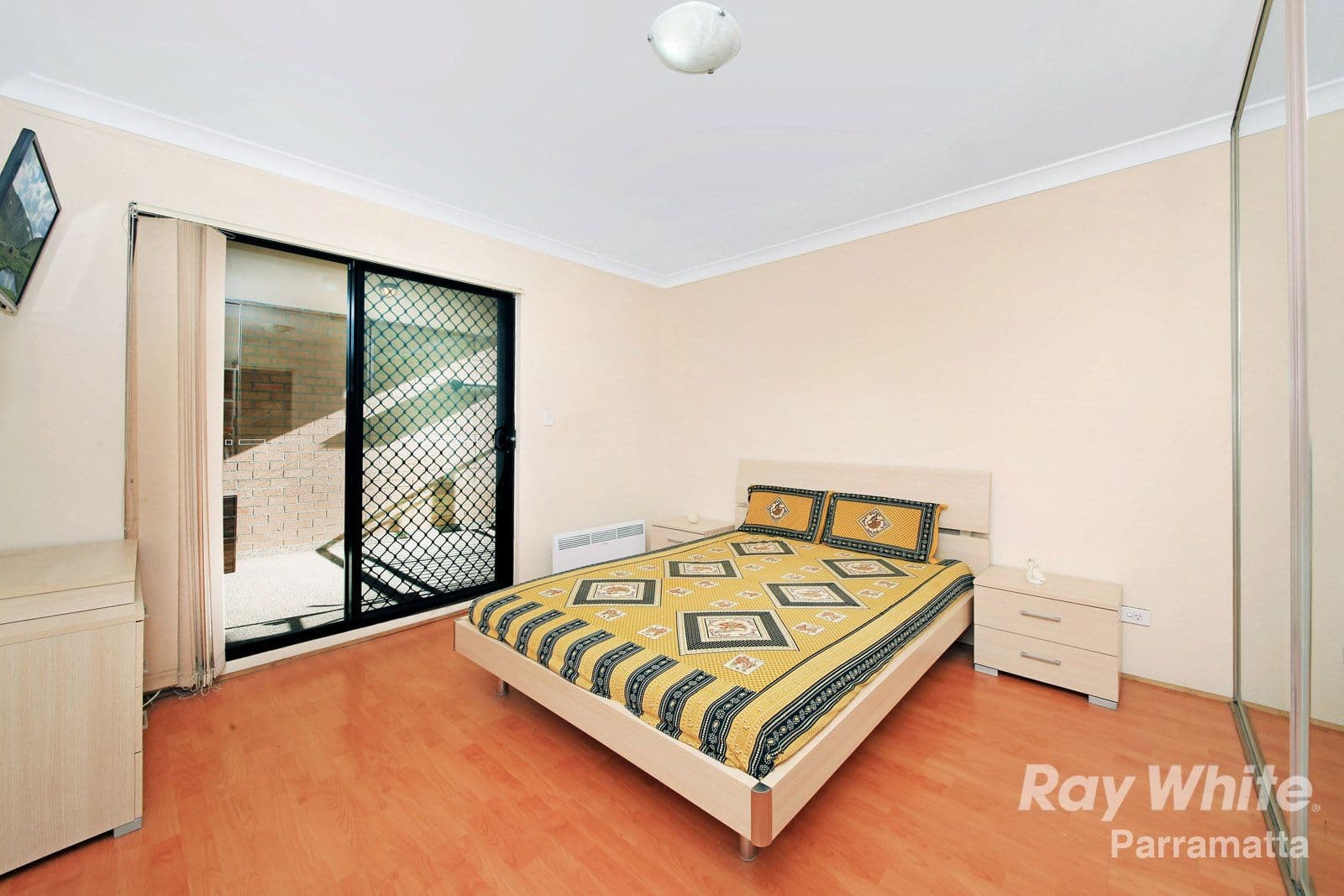 105-113 Stapleton Street, Pendle Hill NSW 2145, Pendle Hill - Thumbnail 5