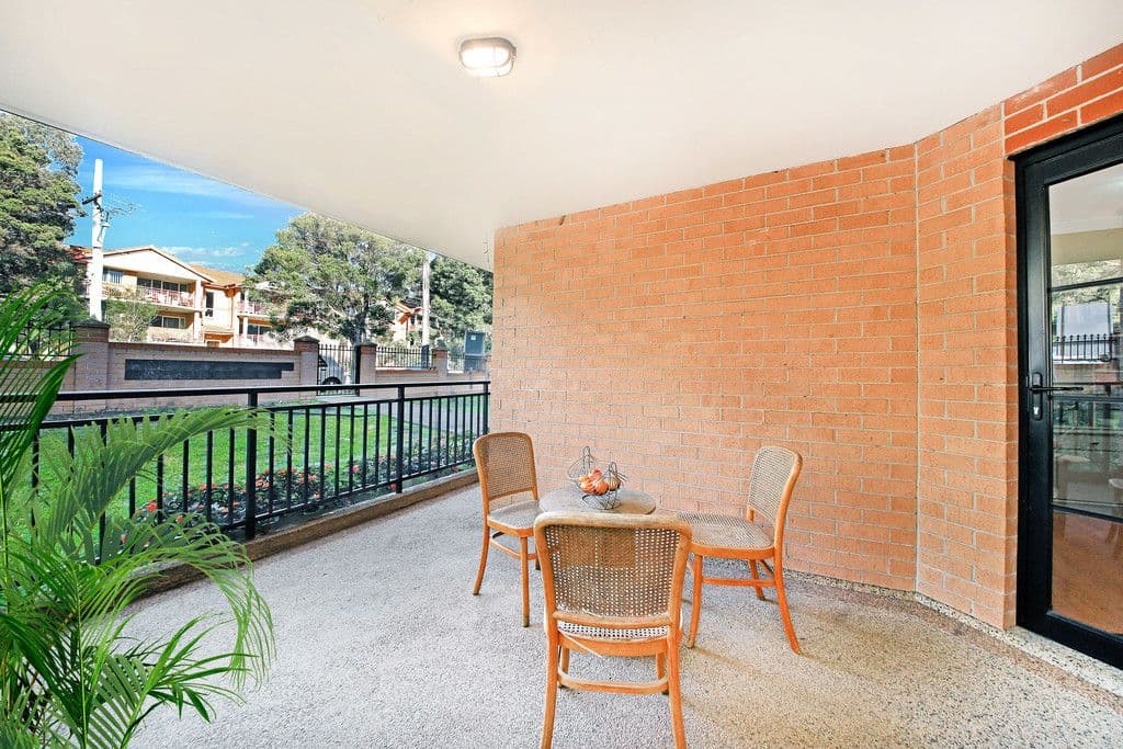 105-113 Stapleton Street, Pendle Hill NSW 2145, Pendle Hill - Thumbnail 6