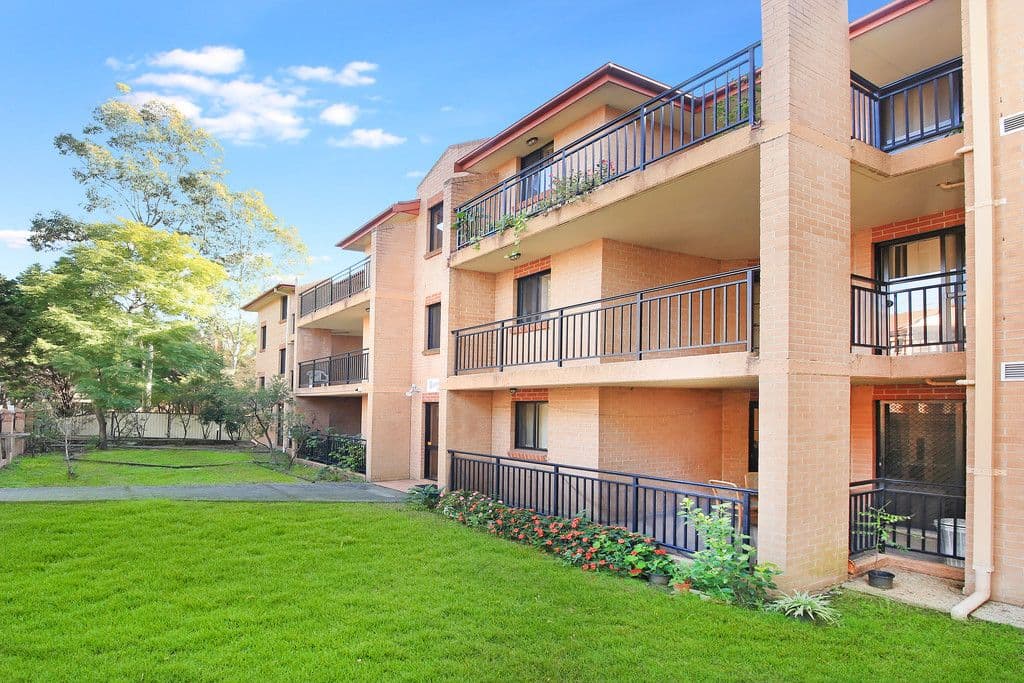 105-113 Stapleton Street, Pendle Hill NSW 2145, Pendle Hill - Thumbnail 7