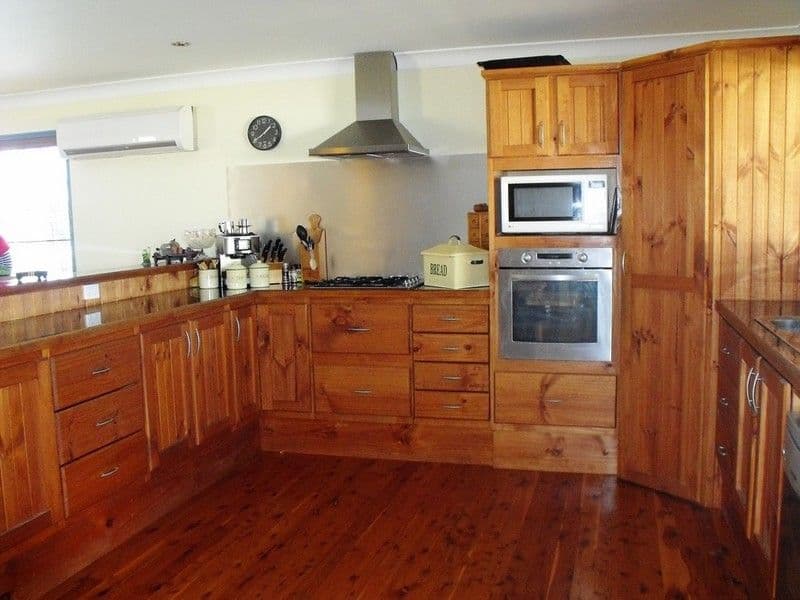 27 Millis Way, NANANGO QLD 4615, Nanango - Thumbnail 3