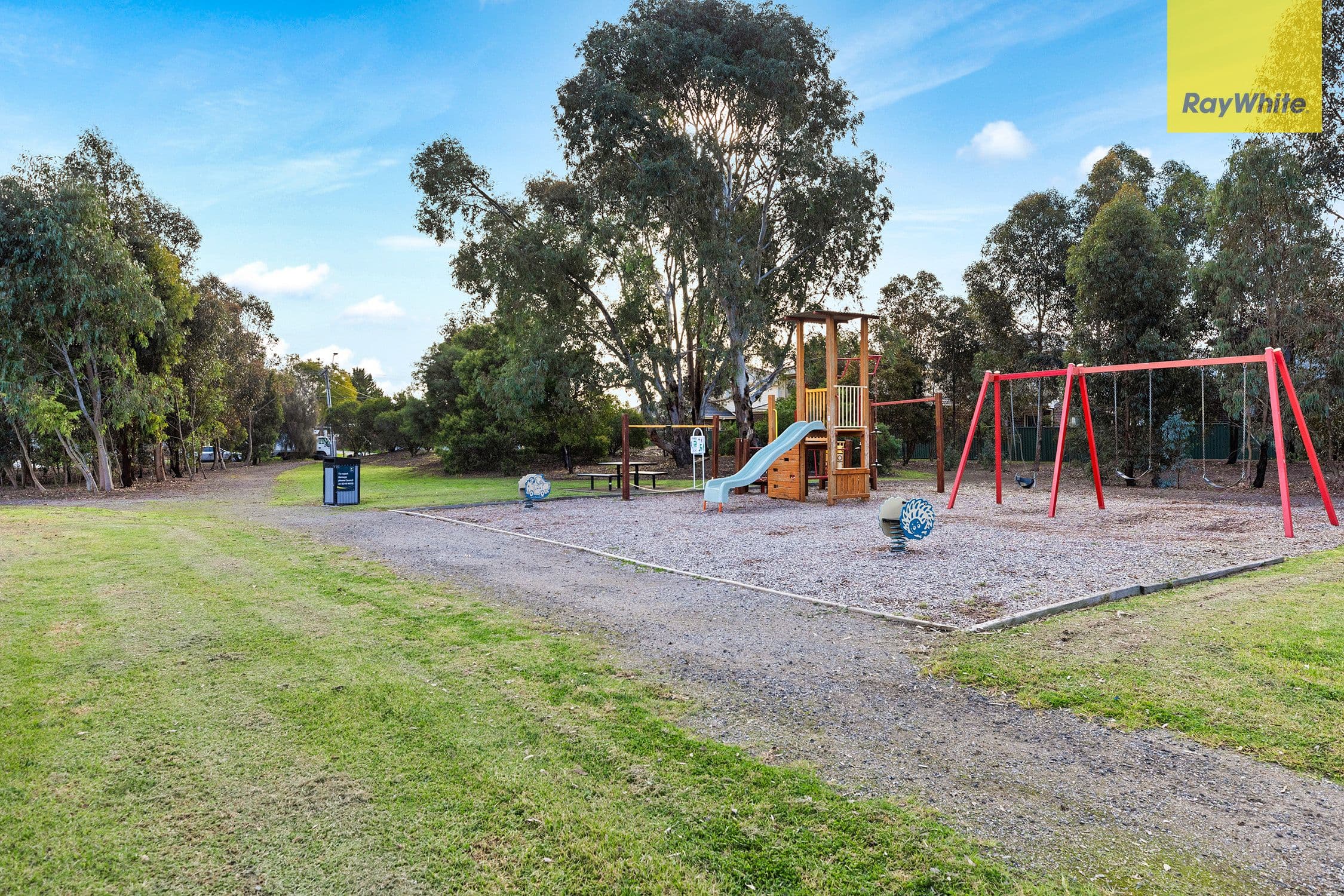 58 Oberon Avenue, St Albans VIC 3021, St Albans - Thumbnail 5