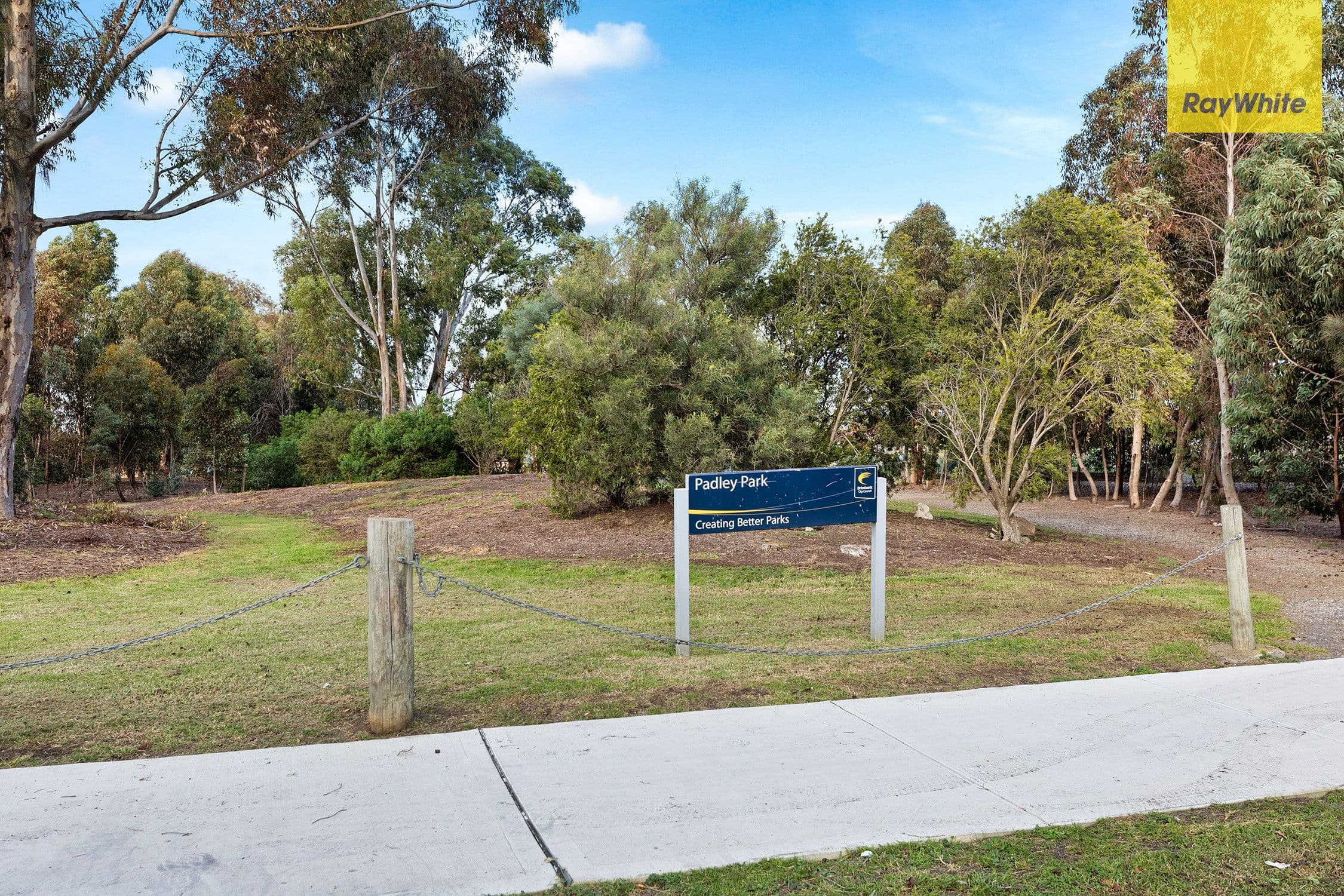 58 Oberon Avenue, St Albans VIC 3021, St Albans - Thumbnail 6