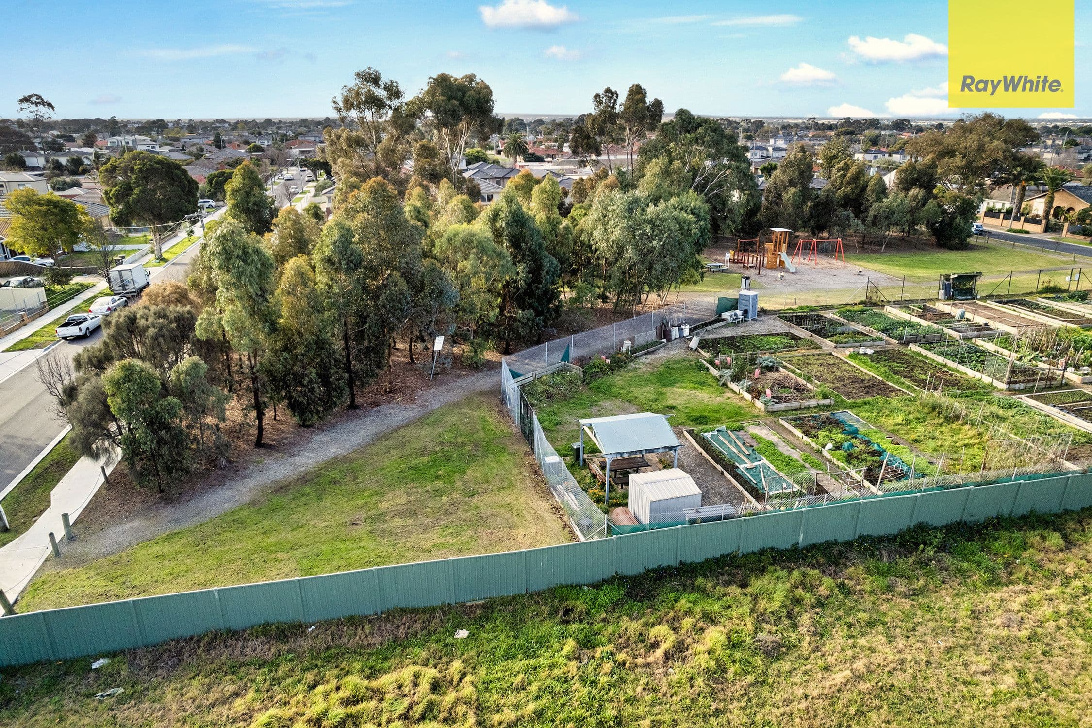 58 Oberon Avenue, St Albans VIC 3021, St Albans - Thumbnail 7
