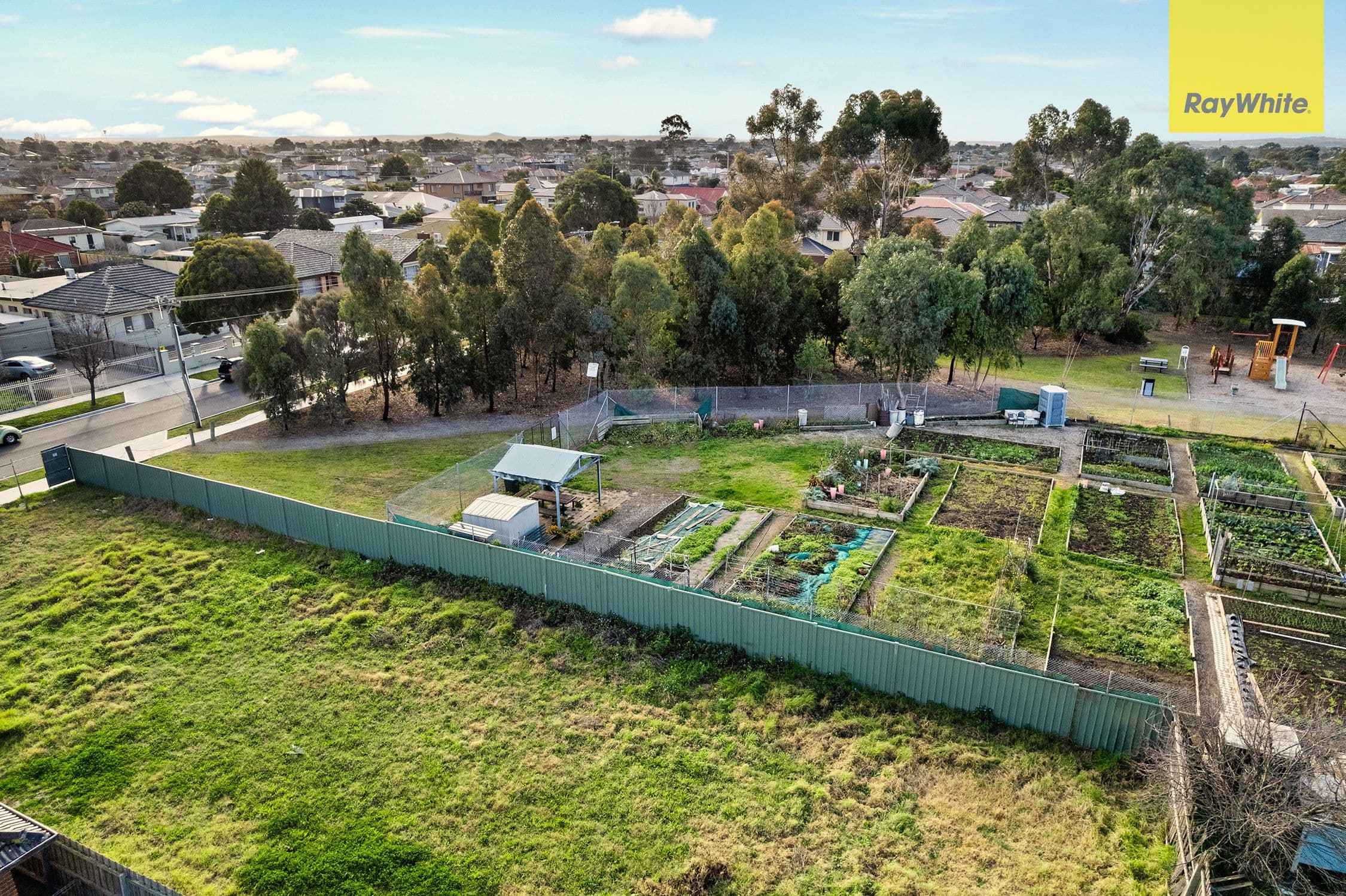 58 Oberon Avenue, St Albans VIC 3021, St Albans - Thumbnail 8