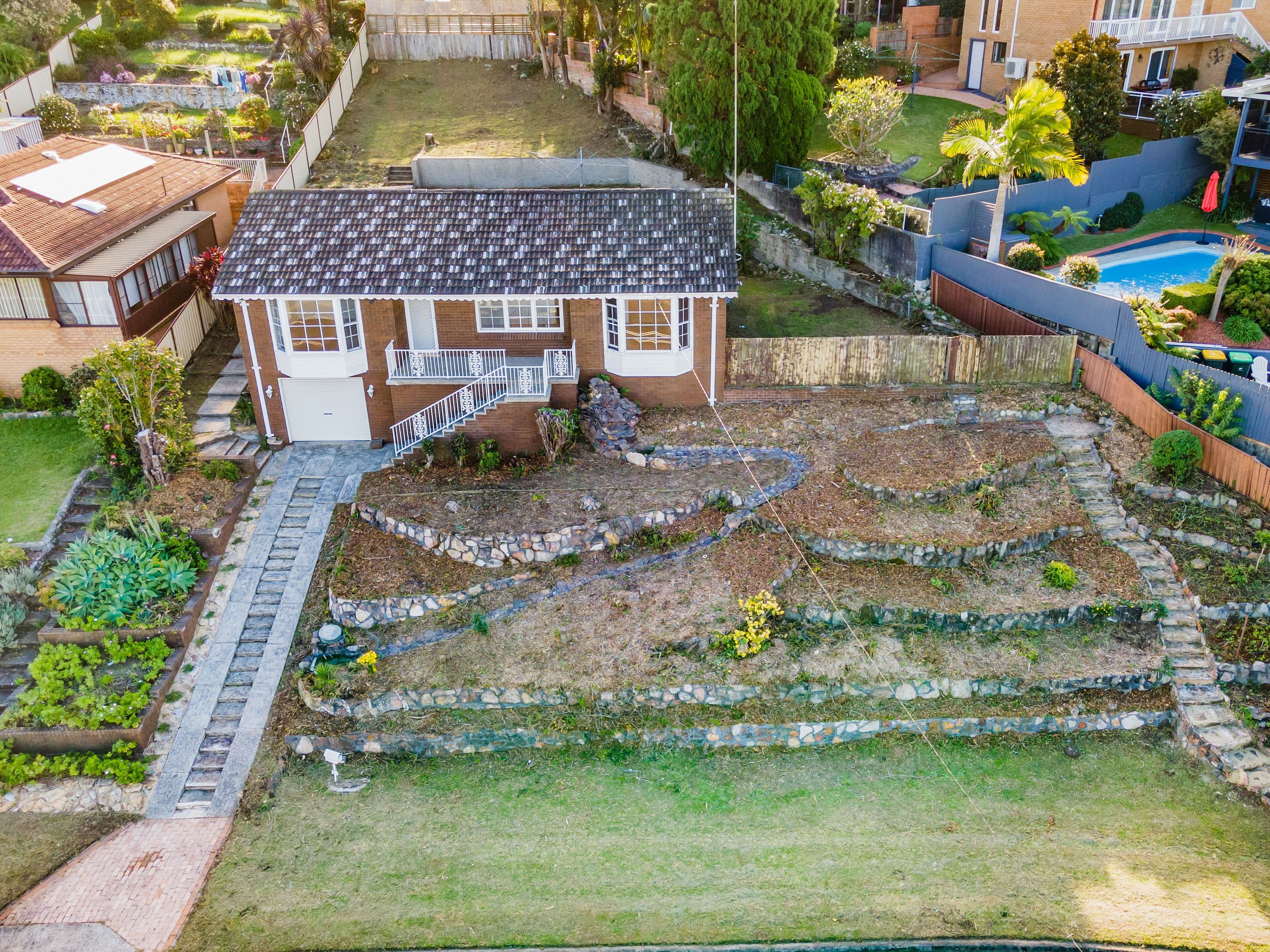 2 Thirroul Road, Kanahooka NSW 2530, Kanahooka - Thumbnail 2