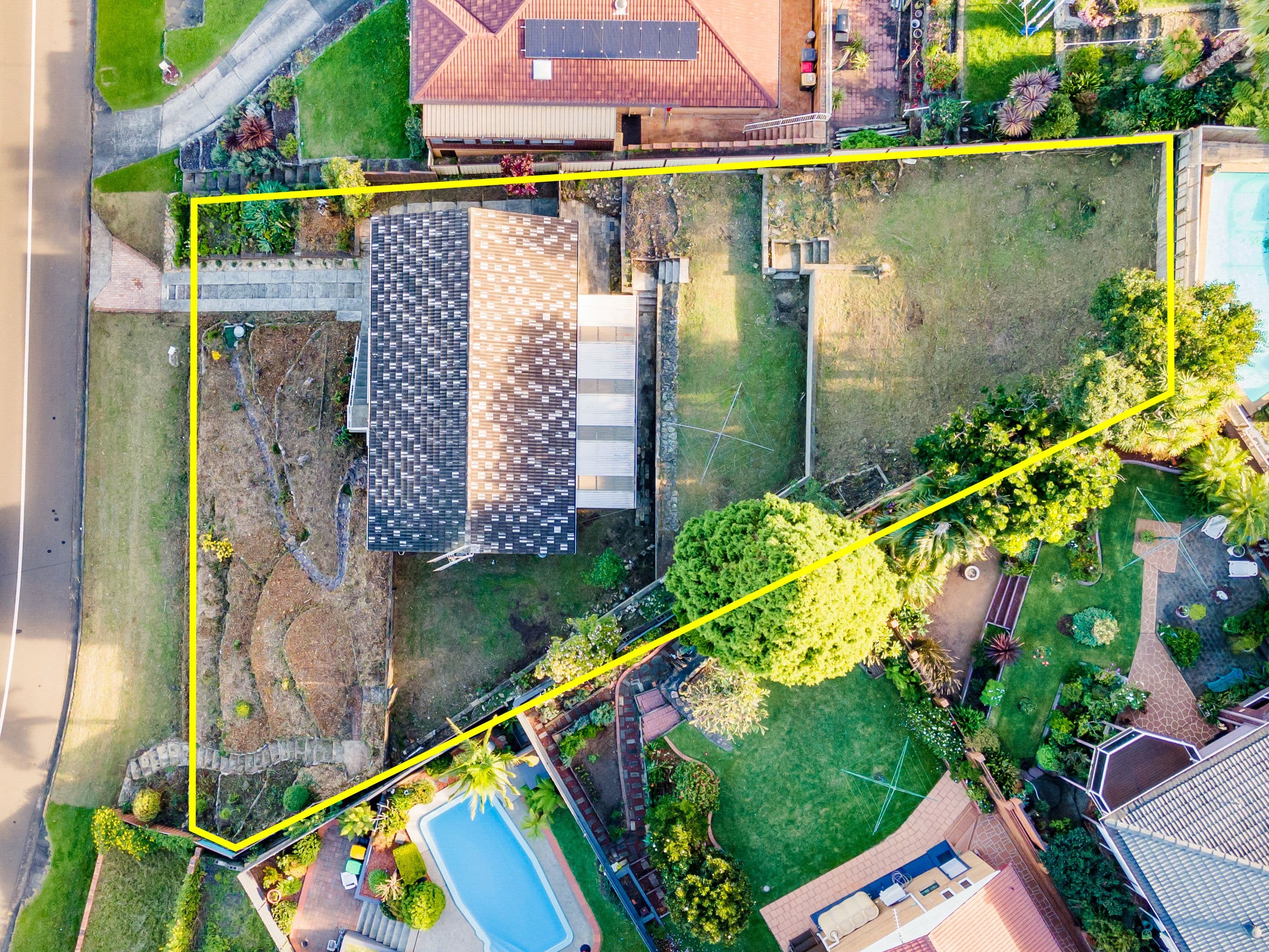 2 Thirroul Road, Kanahooka NSW 2530, Kanahooka - Thumbnail 3