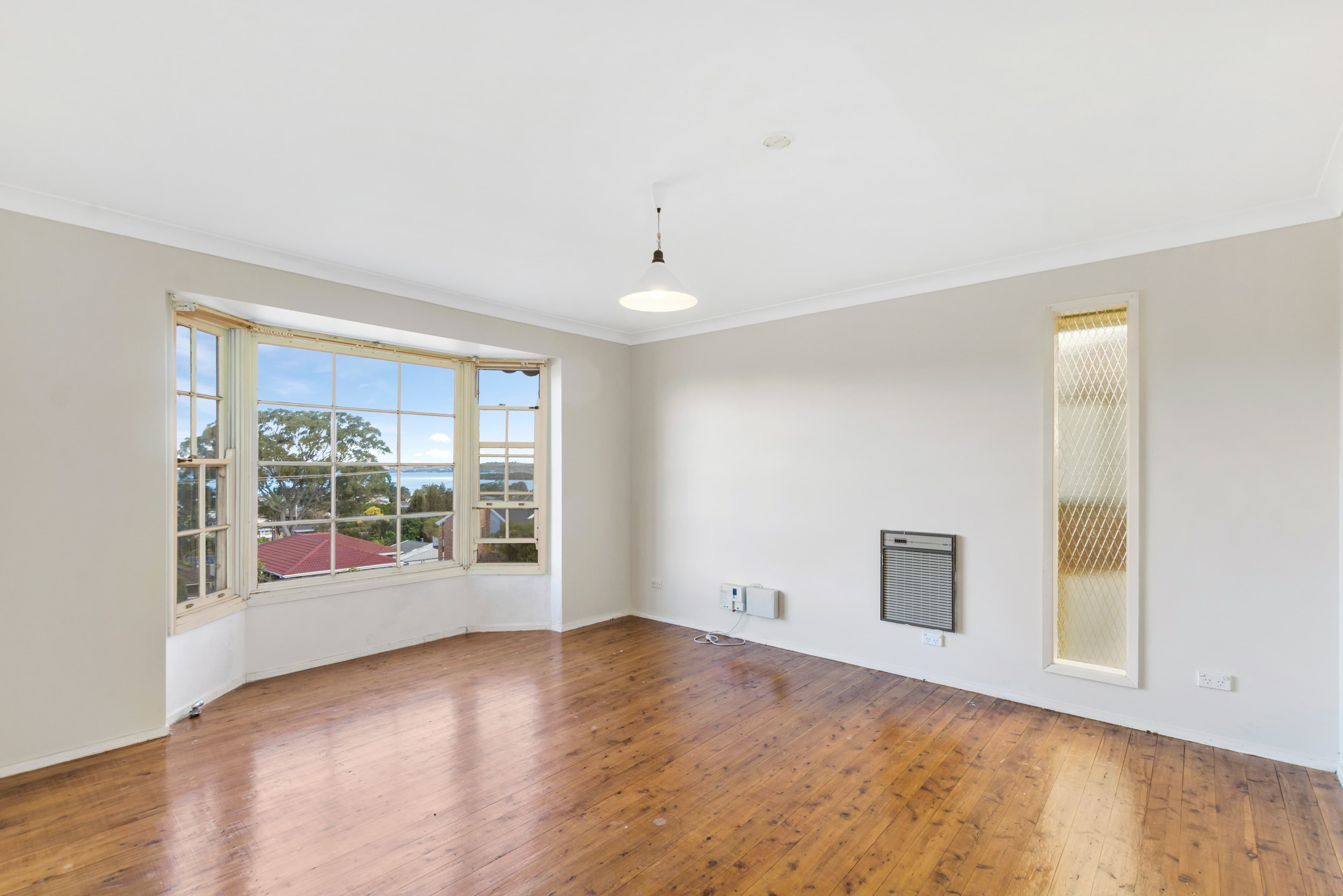 2 Thirroul Road, Kanahooka NSW 2530, Kanahooka - Thumbnail 4