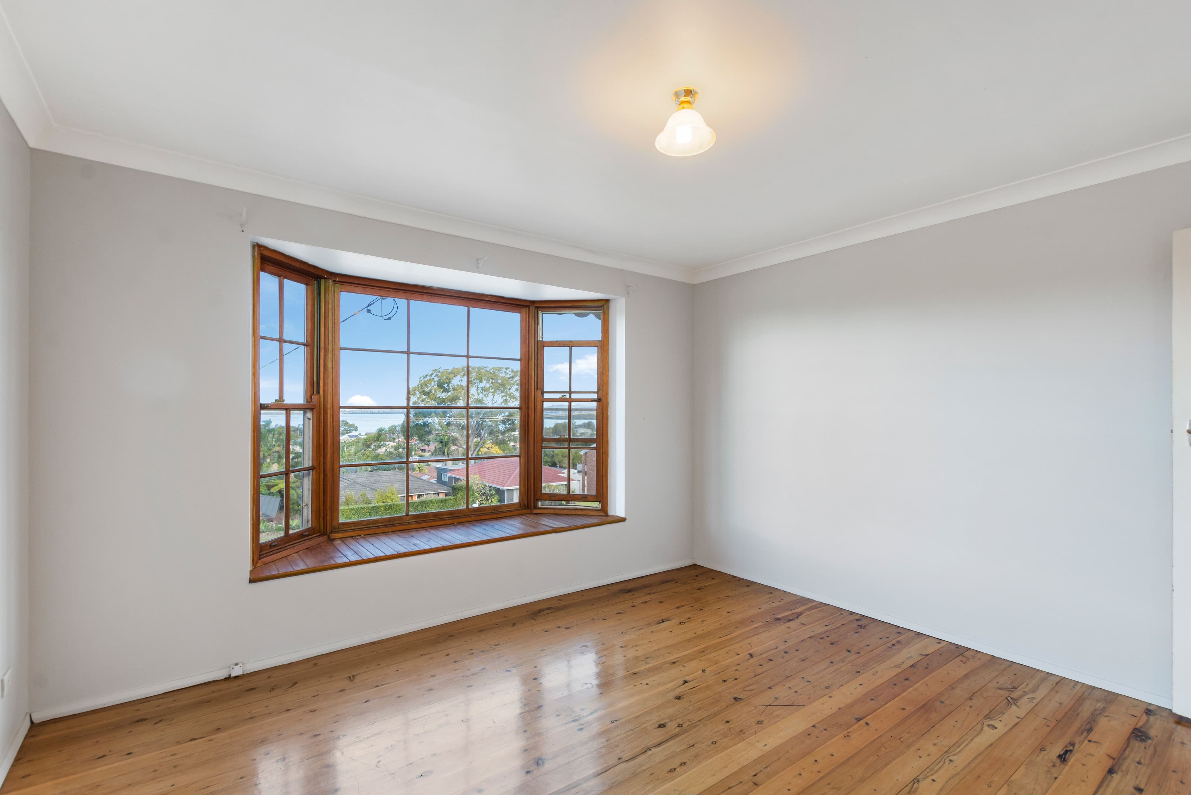 2 Thirroul Road, Kanahooka NSW 2530, Kanahooka - Thumbnail 5