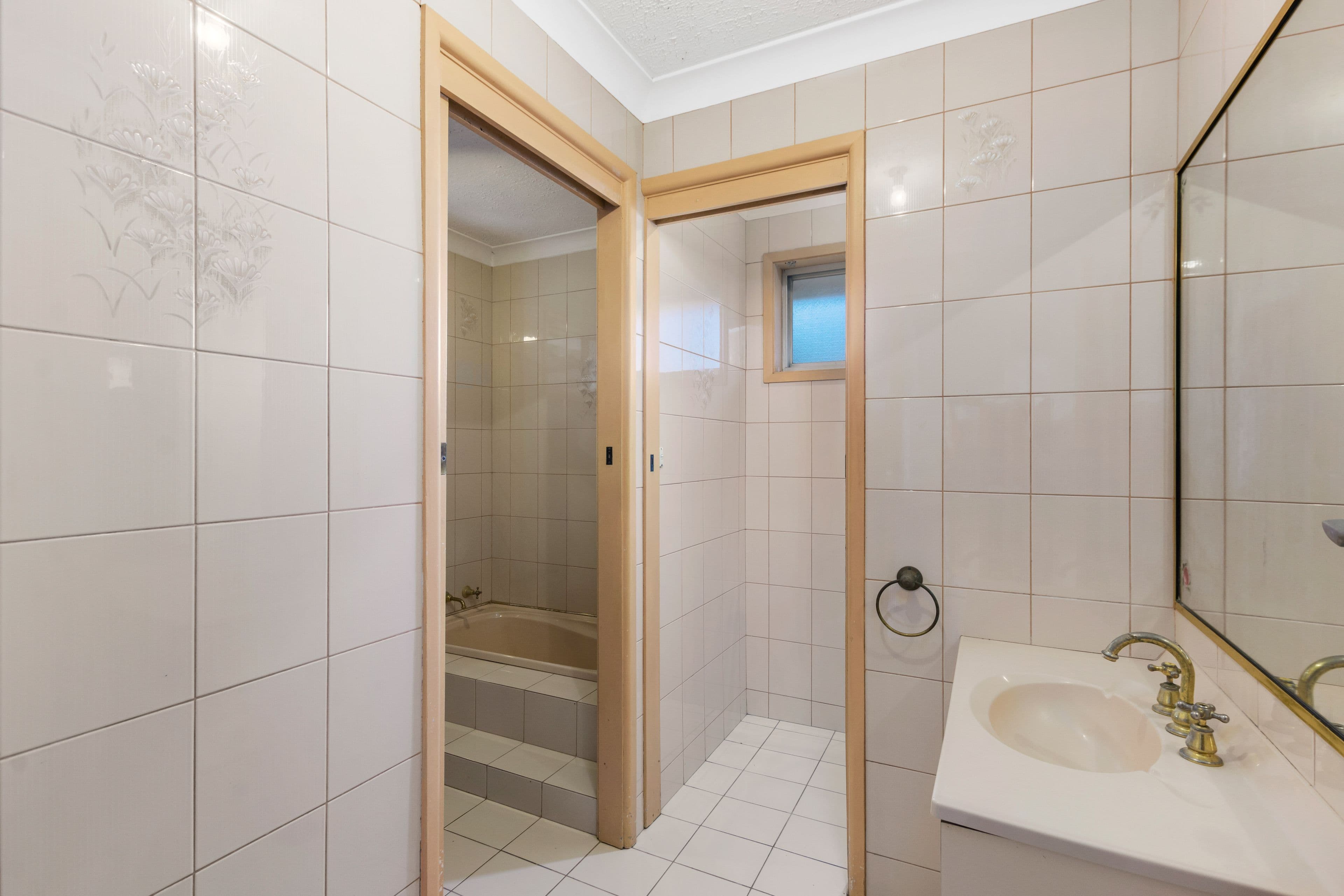 2 Thirroul Road, Kanahooka NSW 2530, Kanahooka - Thumbnail 7