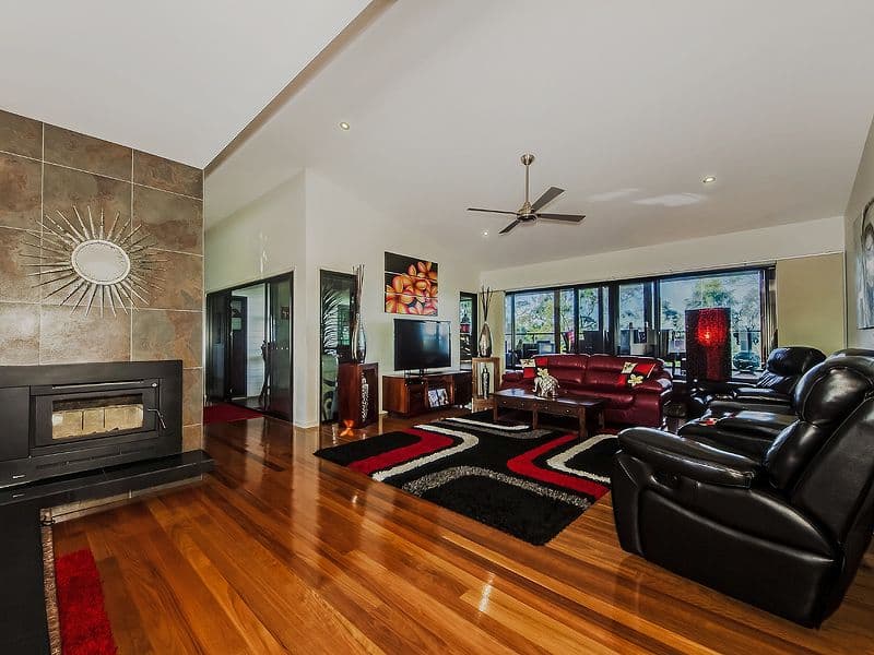 WONGAWALLAN QLD 4210, Wongawallan - Thumbnail 4