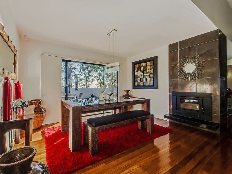 WONGAWALLAN QLD 4210, Wongawallan - Thumbnail 5