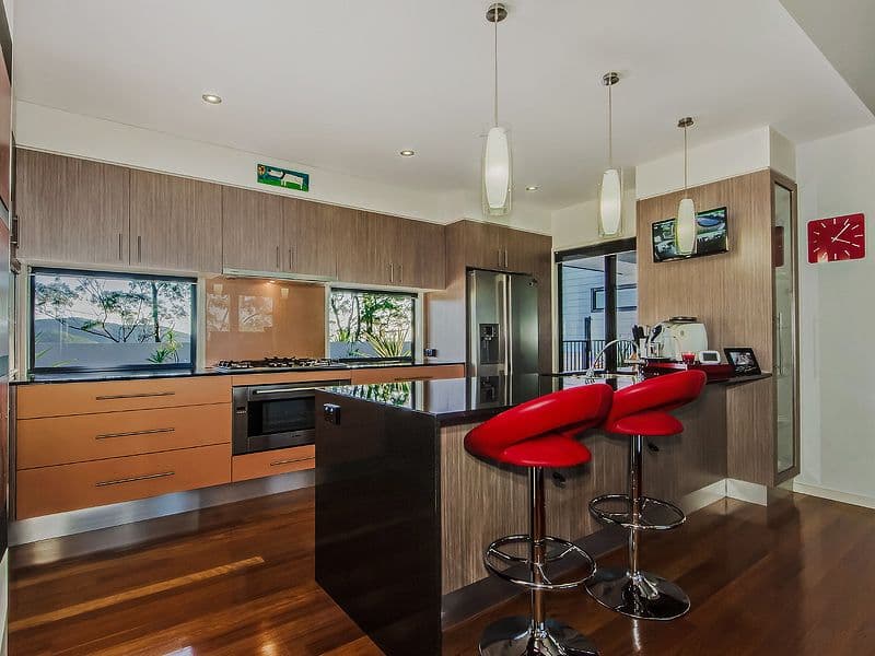 WONGAWALLAN QLD 4210, Wongawallan - Thumbnail 6