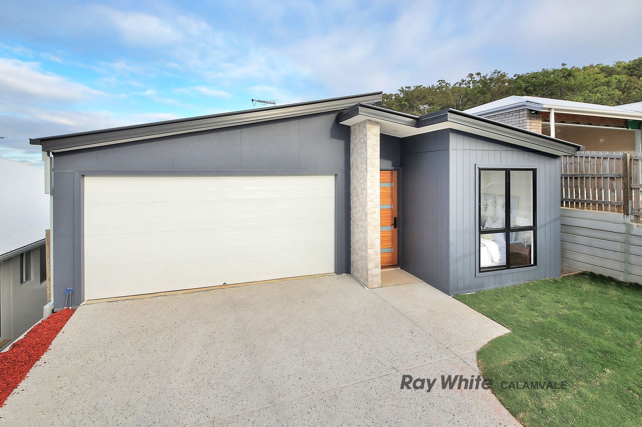 12 Houghton Street, SPRING MOUNTAIN QLD 4300, Spring Mountain - Image 1