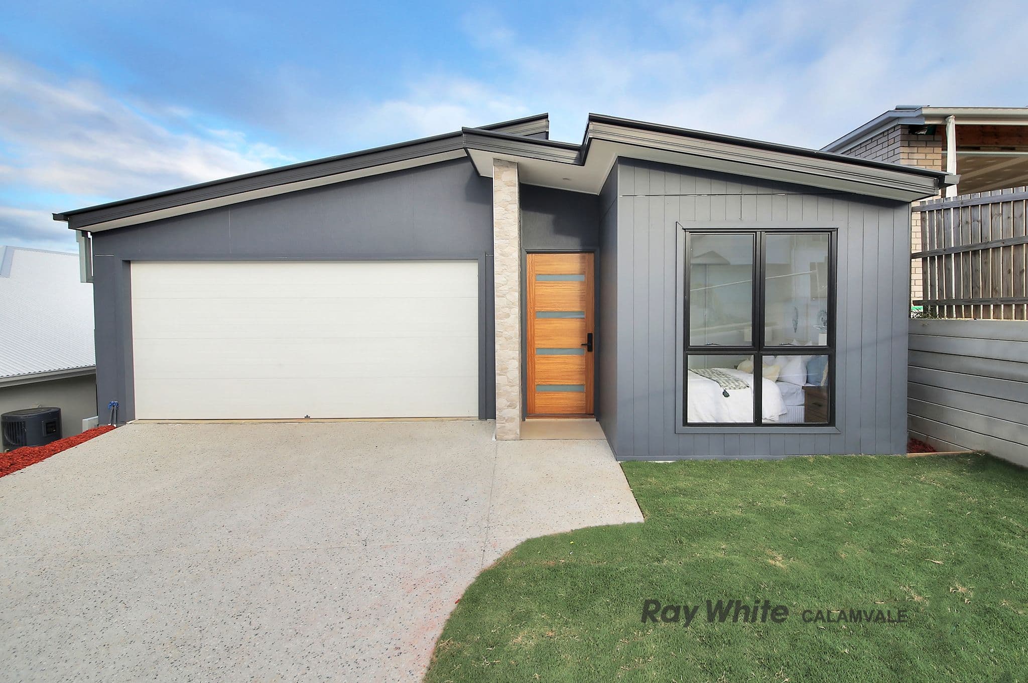 12 Houghton Street, SPRING MOUNTAIN QLD 4300, Spring Mountain - Thumbnail 2