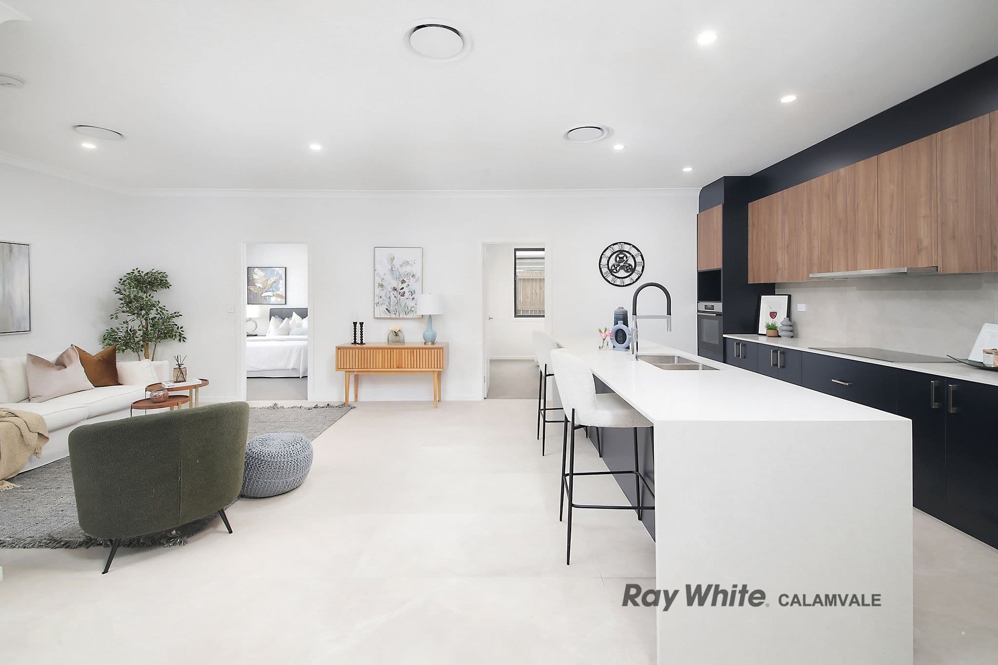 12 Houghton Street, SPRING MOUNTAIN QLD 4300, Spring Mountain - Thumbnail 3